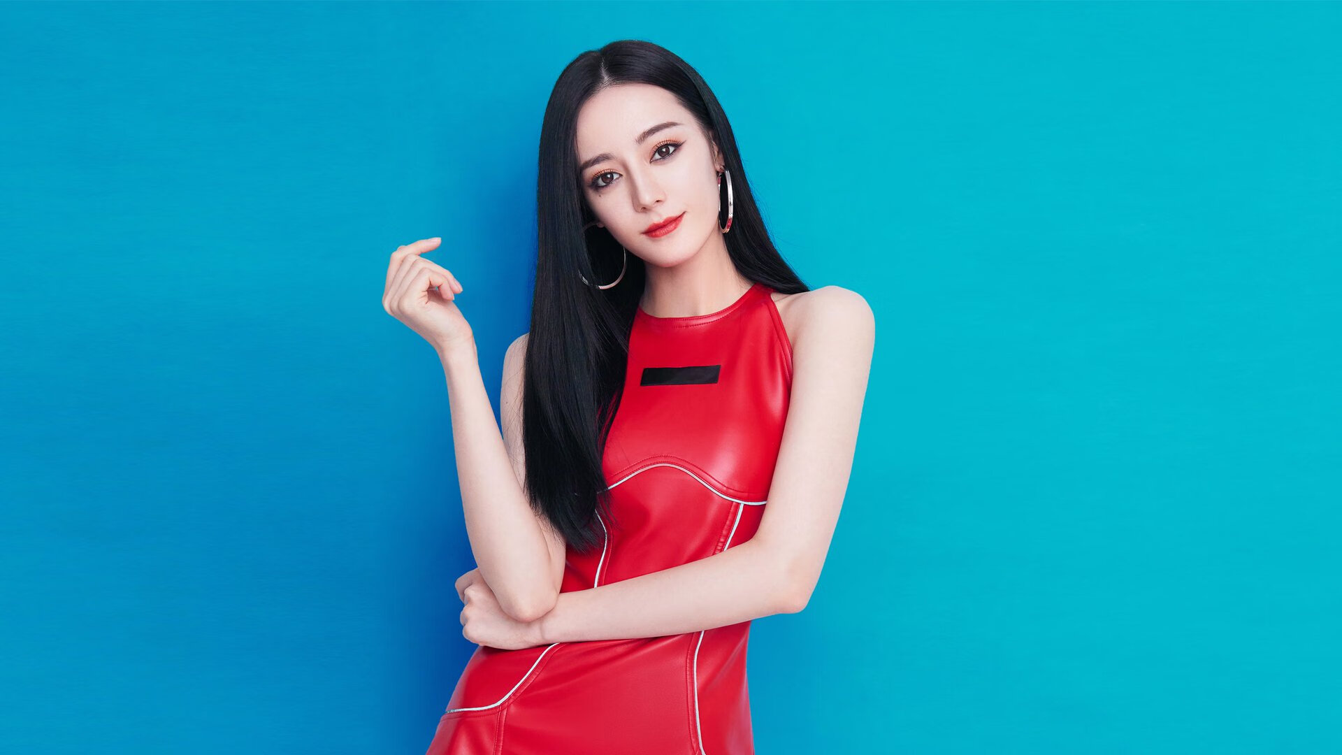 冰封与火焰，森林狼铁血防守锁死步行者，米切尔奥运关键战强势接管