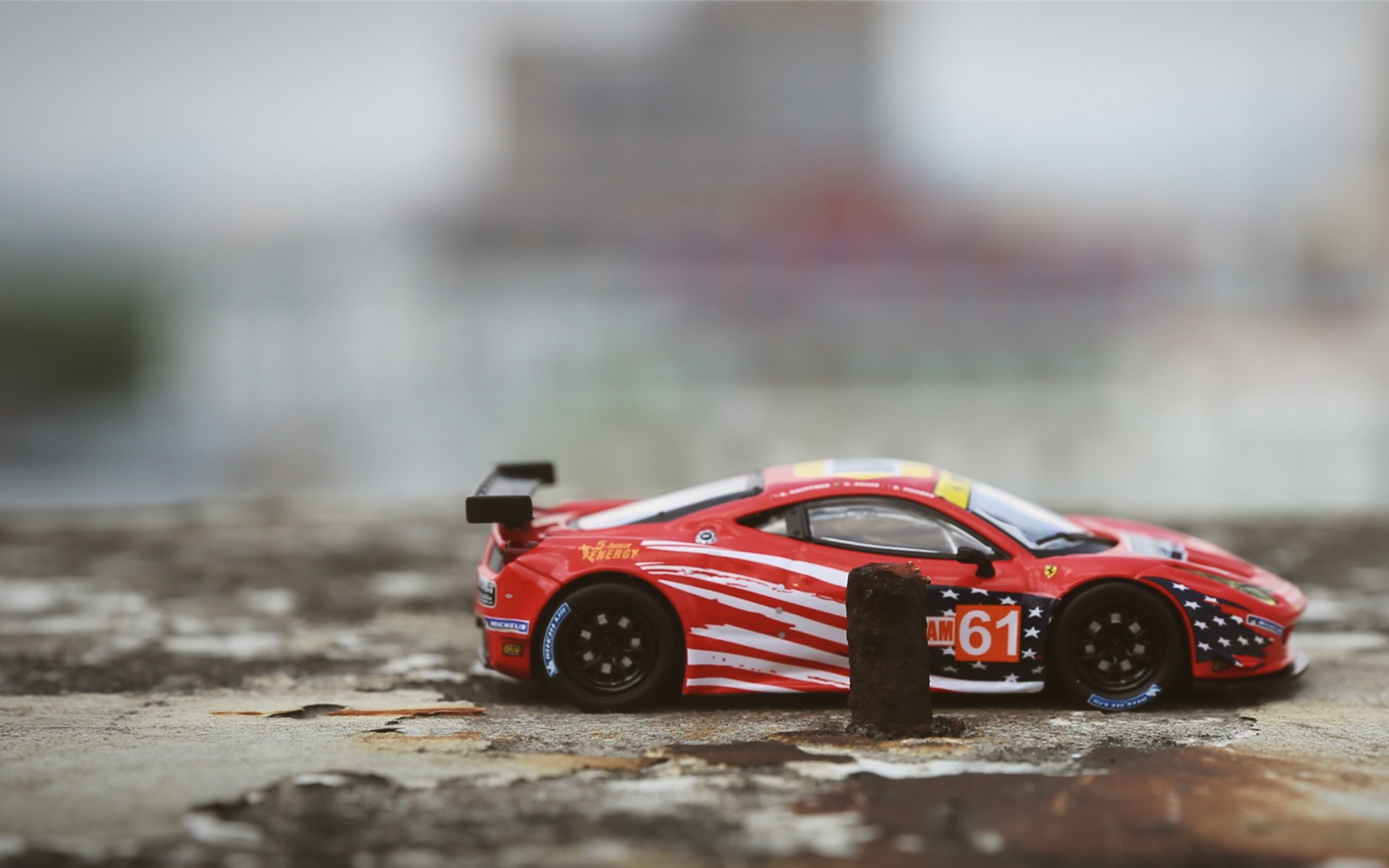 锡安纪元,新王当立!鹈鹕淘汰国王启示录