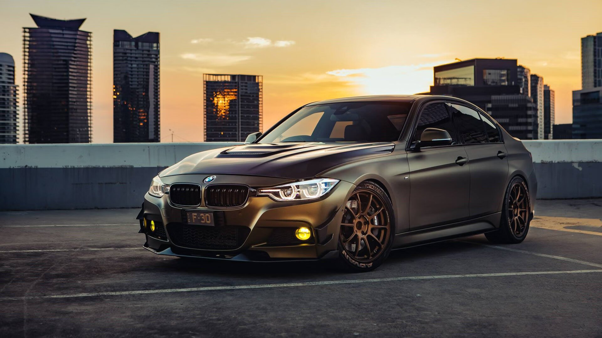 当苏亚雷斯闪耀,德甲争冠夜的璀璨与决定性光芒