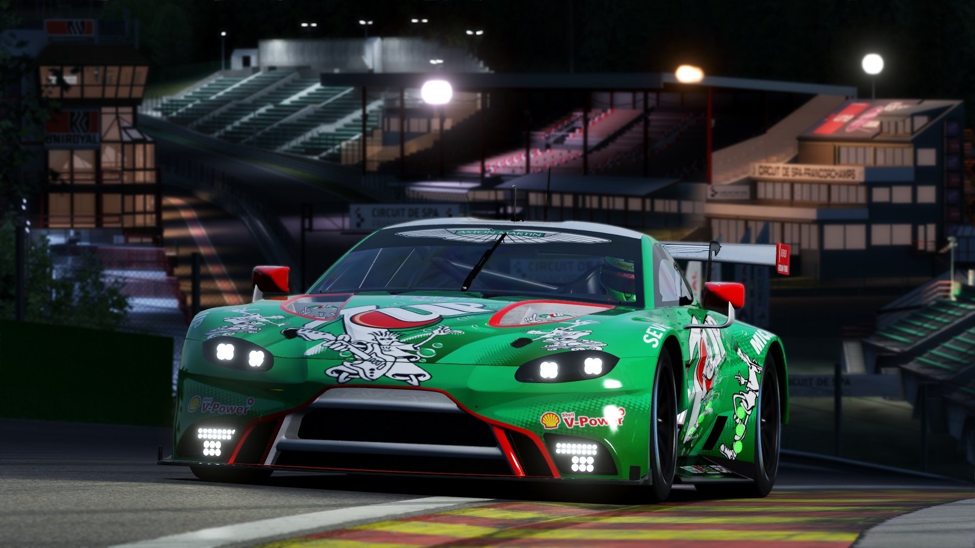 融合与主宰,当北欧战魂遭遇非洲雄狮,京多安的跨界交响曲