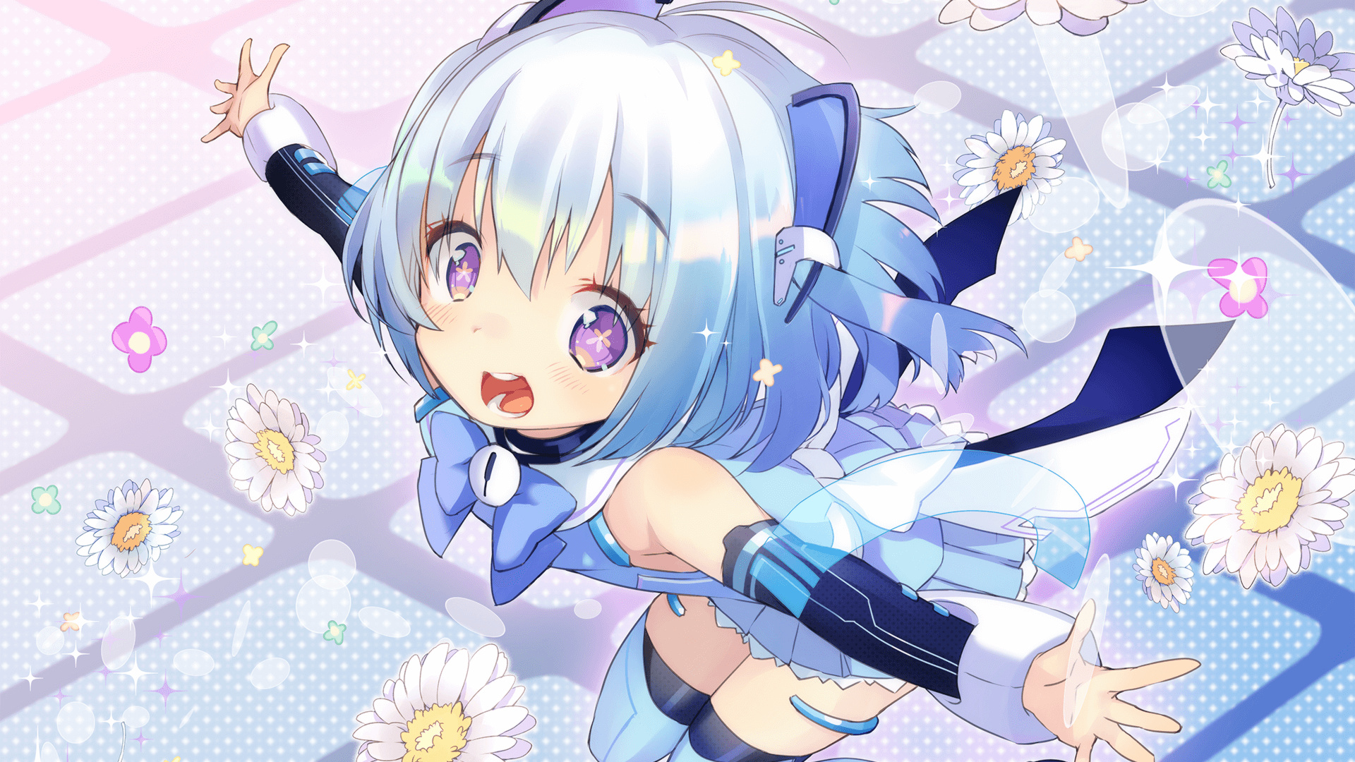 范弗利特,印第安纳的冰冷利刃