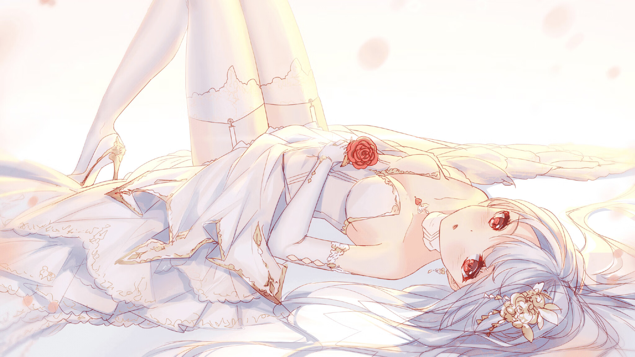 雷霆三剑合璧击溃吉林，班凯罗全能表现定乾坤