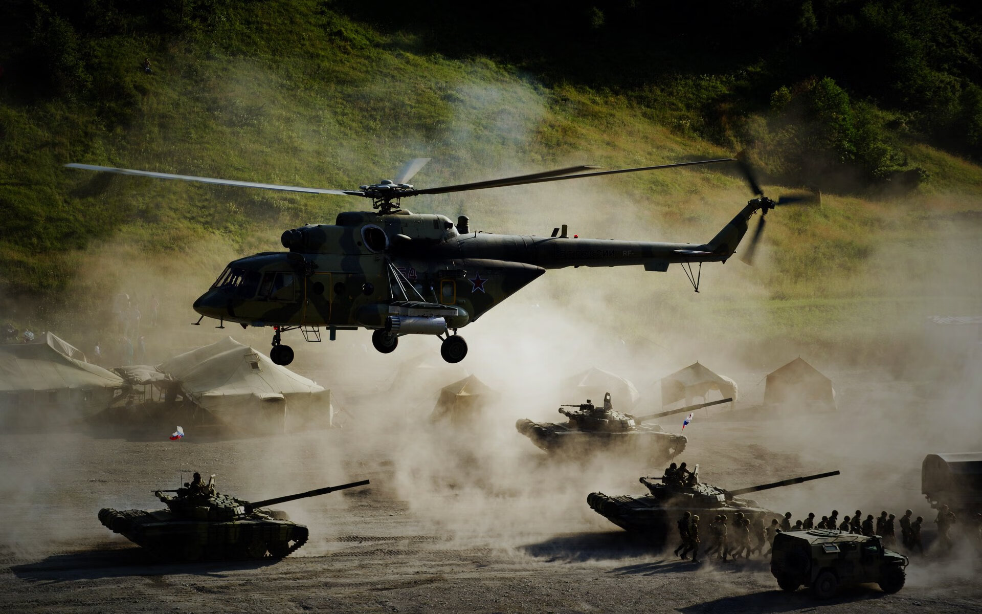 无解的密码,保罗开启暴走模式,吉林三军合力奏响压制广厦三重奏