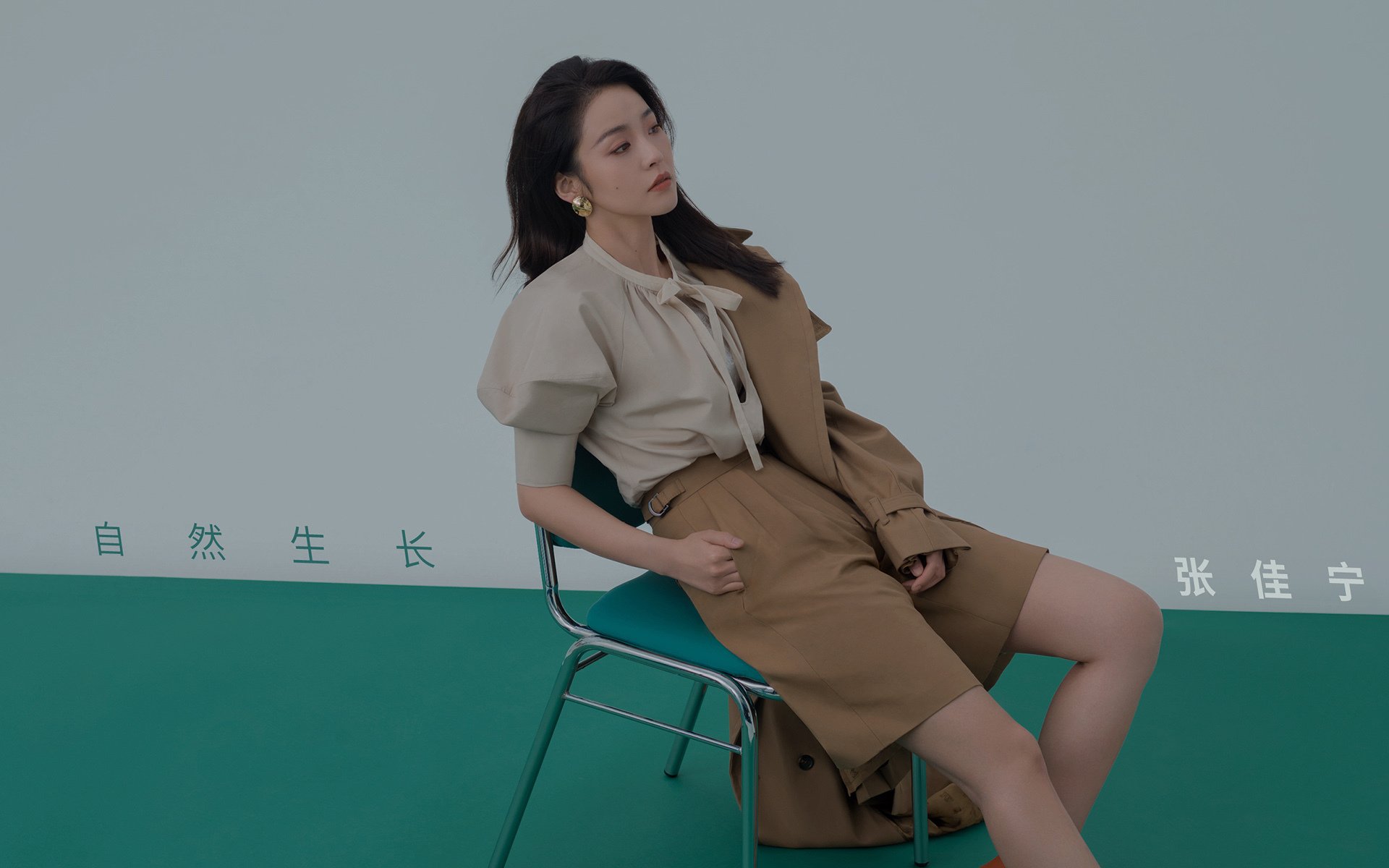 当南粤风暴席卷费城,字母哥的火热与一场篮球次元壁的震颤