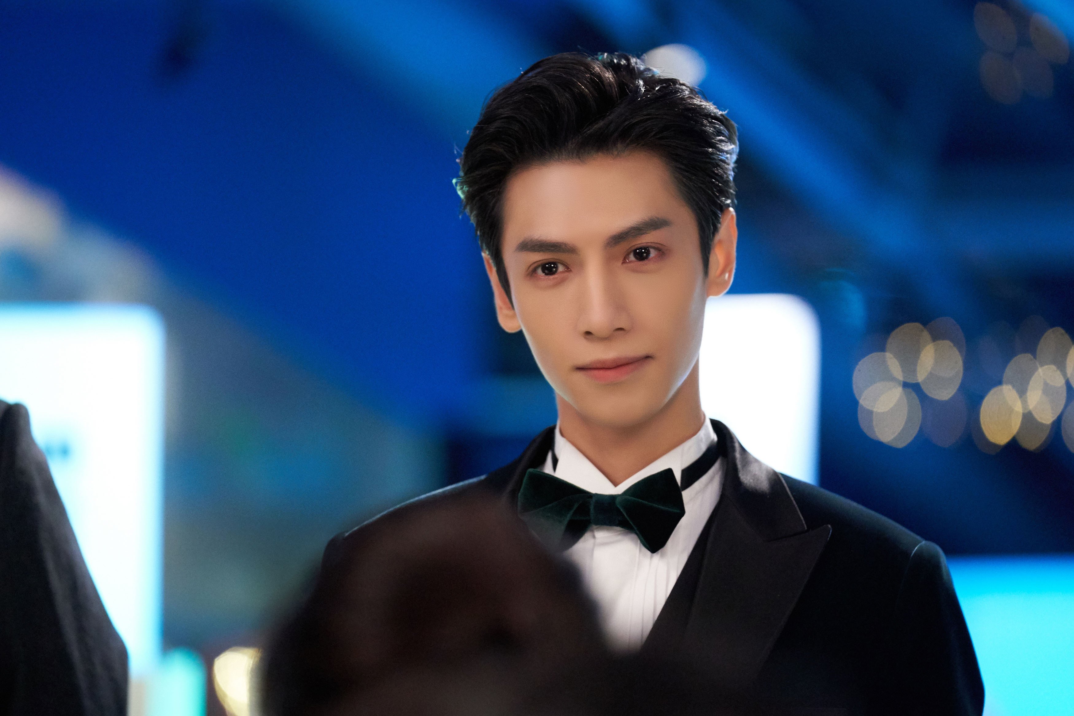 赛道上的火箭速度,篮球场上的太阳如何被碾压