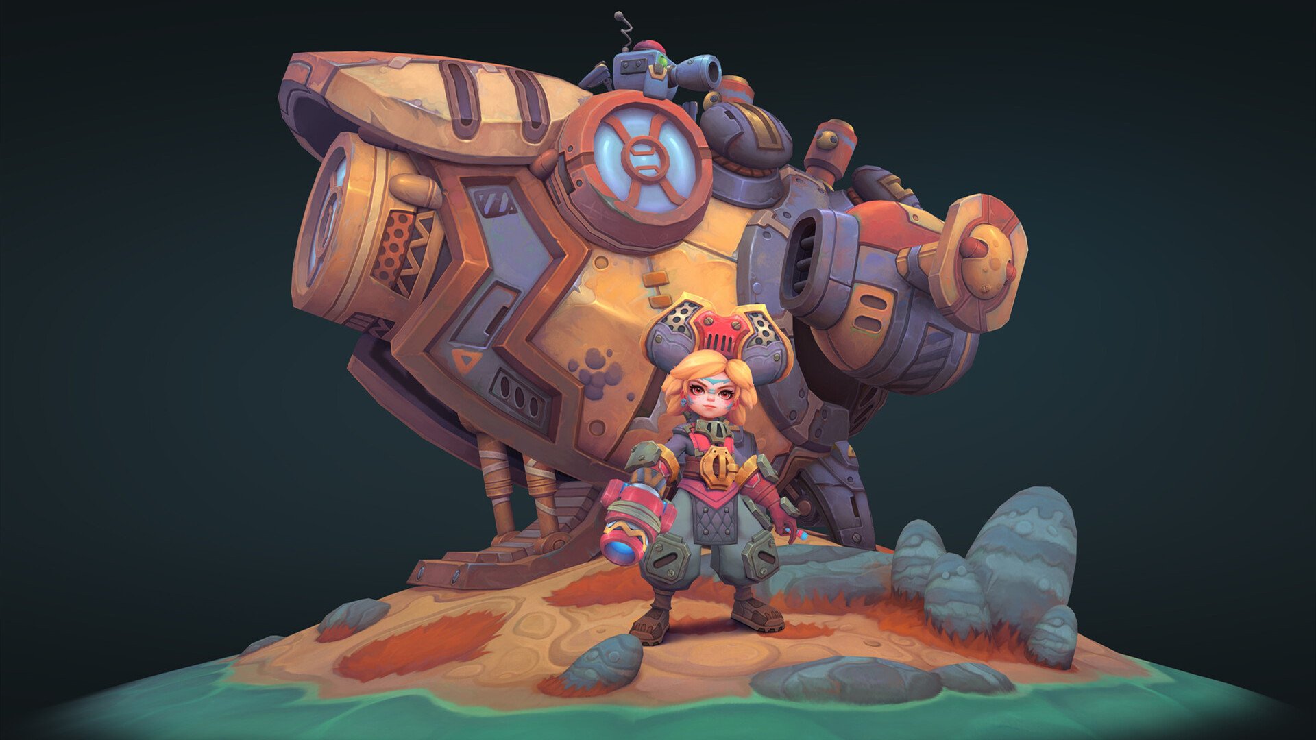 跨越时空的对决，霍勒迪绝地爆发，步行者险胜深圳队