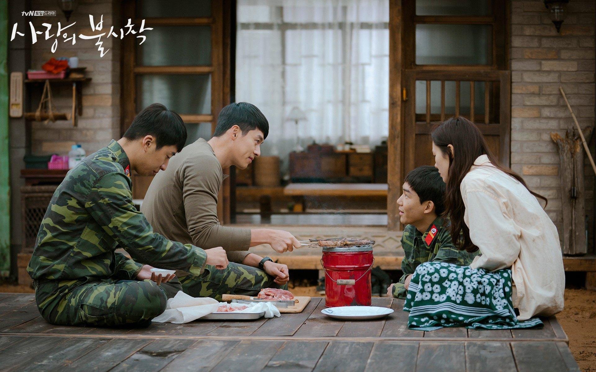 当莫兰特撕裂平行宇宙，那场太阳与深圳队的加时鏖战