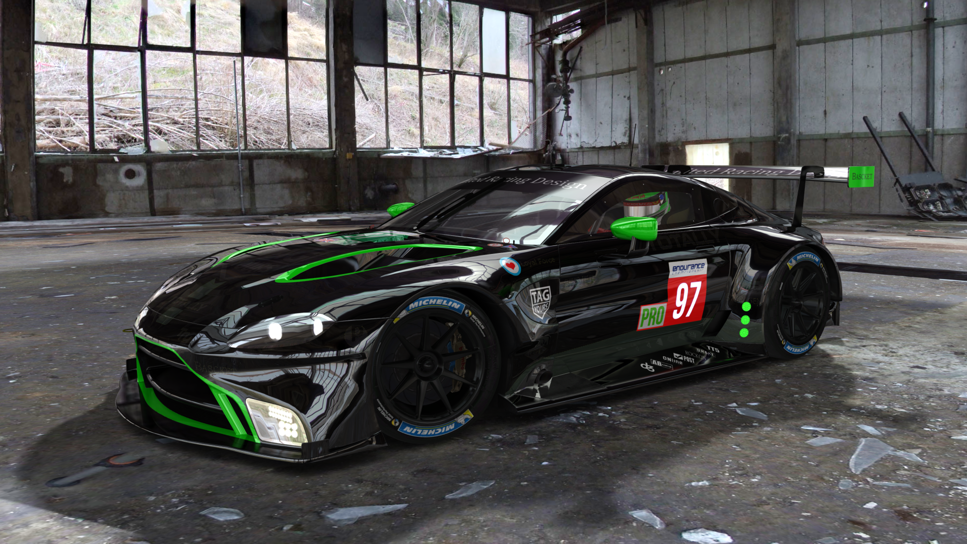 北京DragonX电竞战队爆冷击落休斯顿火箭，数字杜兰特绝境接管比赛