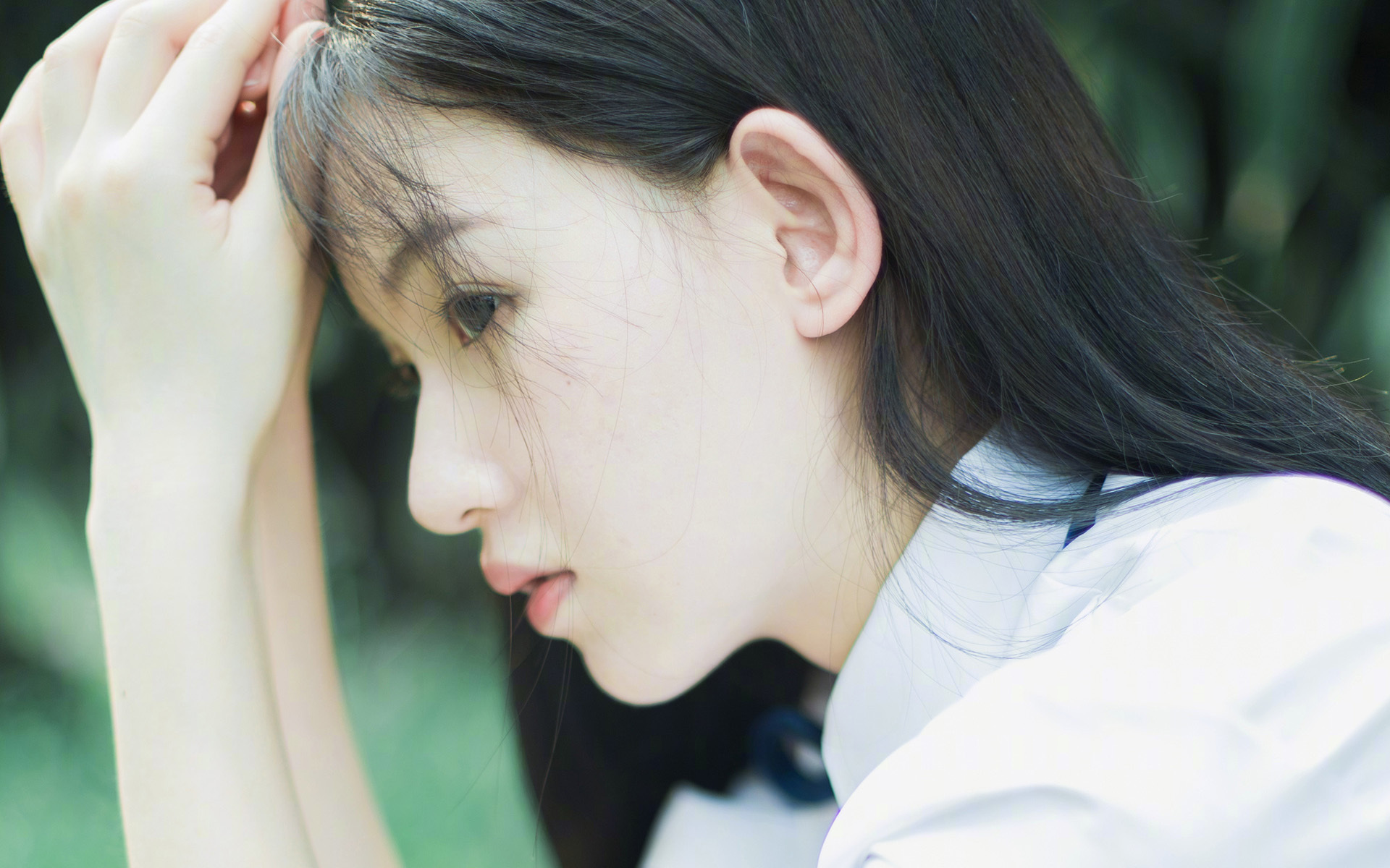 夜战封神，当霓虹赛道见证新王加冕