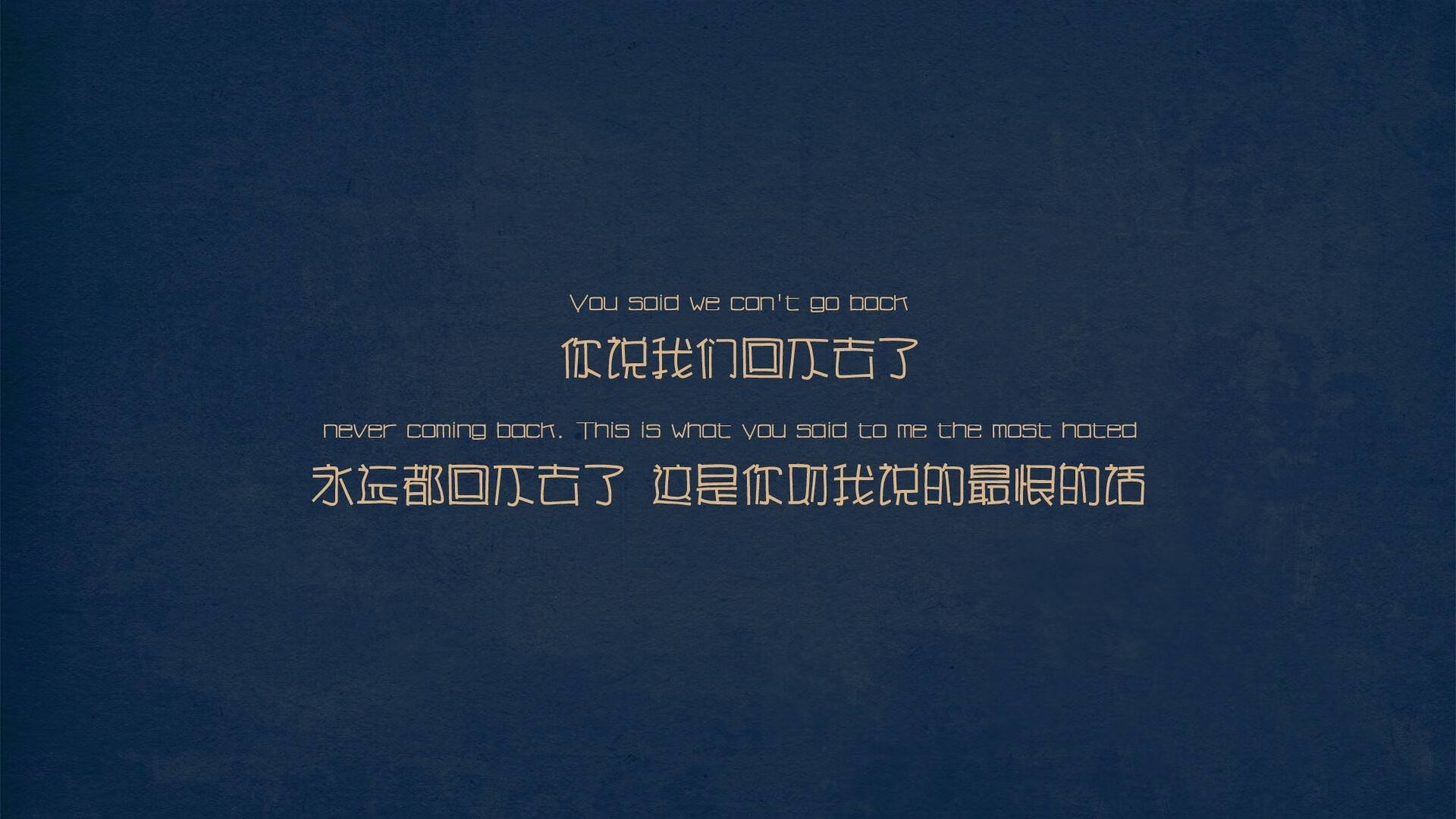 黄喜灿的灼热印记，当希腊的奥林匹克山遇上威斯特法伦的星光