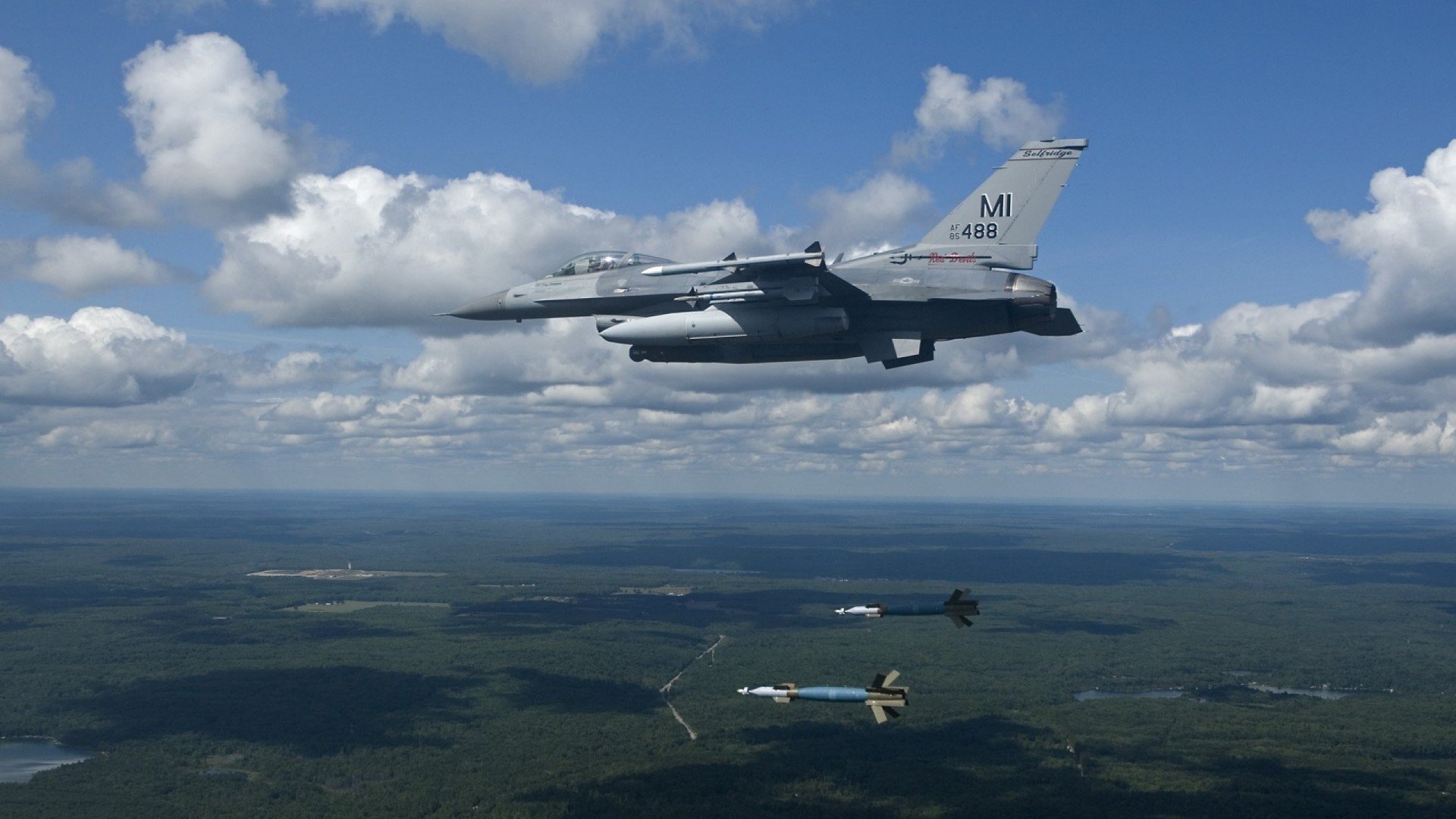 黑色矿工难挡雄鹰逆袭,乌拉圭惊险翻盘安哥拉