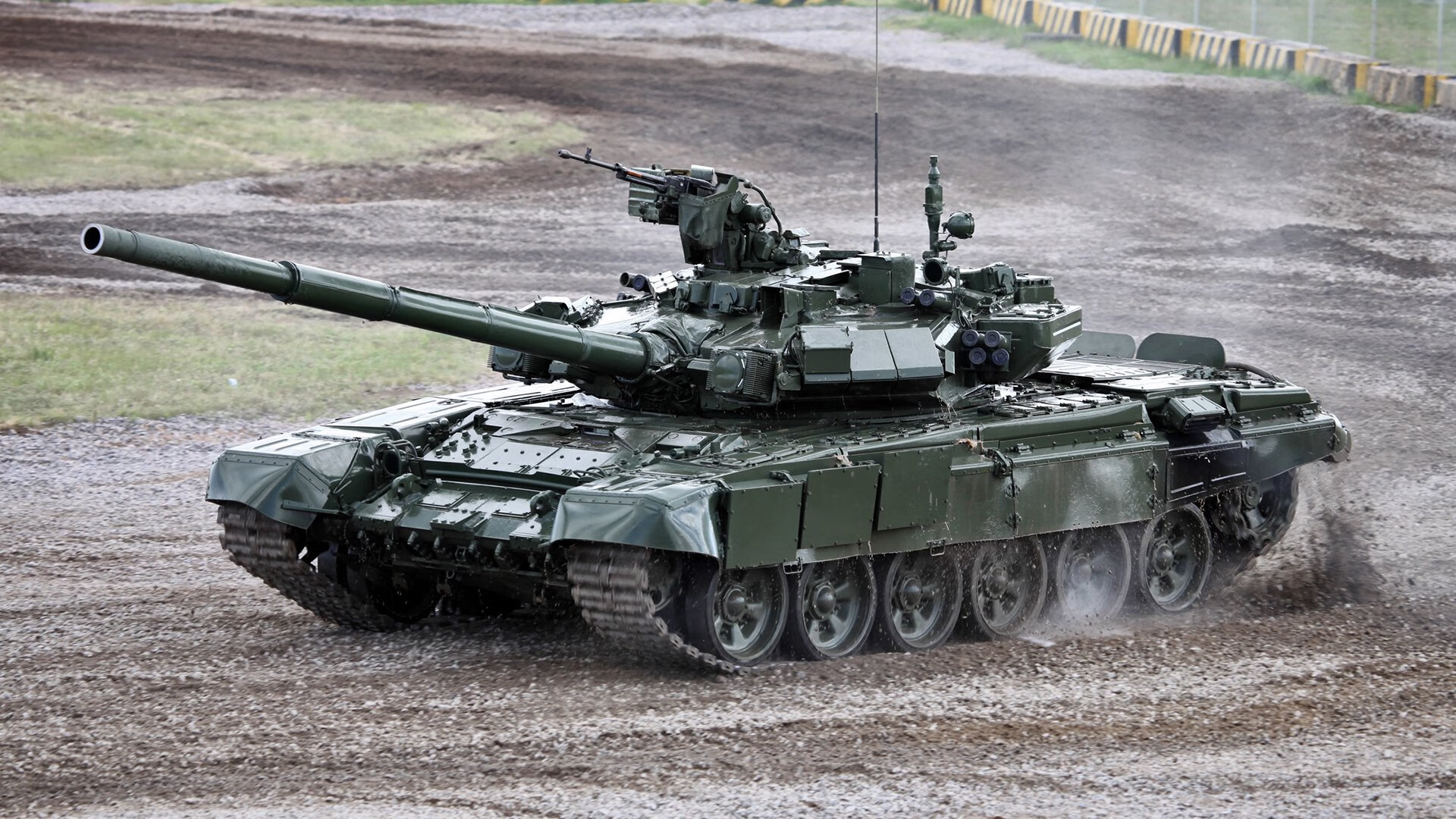 完美赖斯评分的背后，德国如何用一次抢断带走整个巴黎