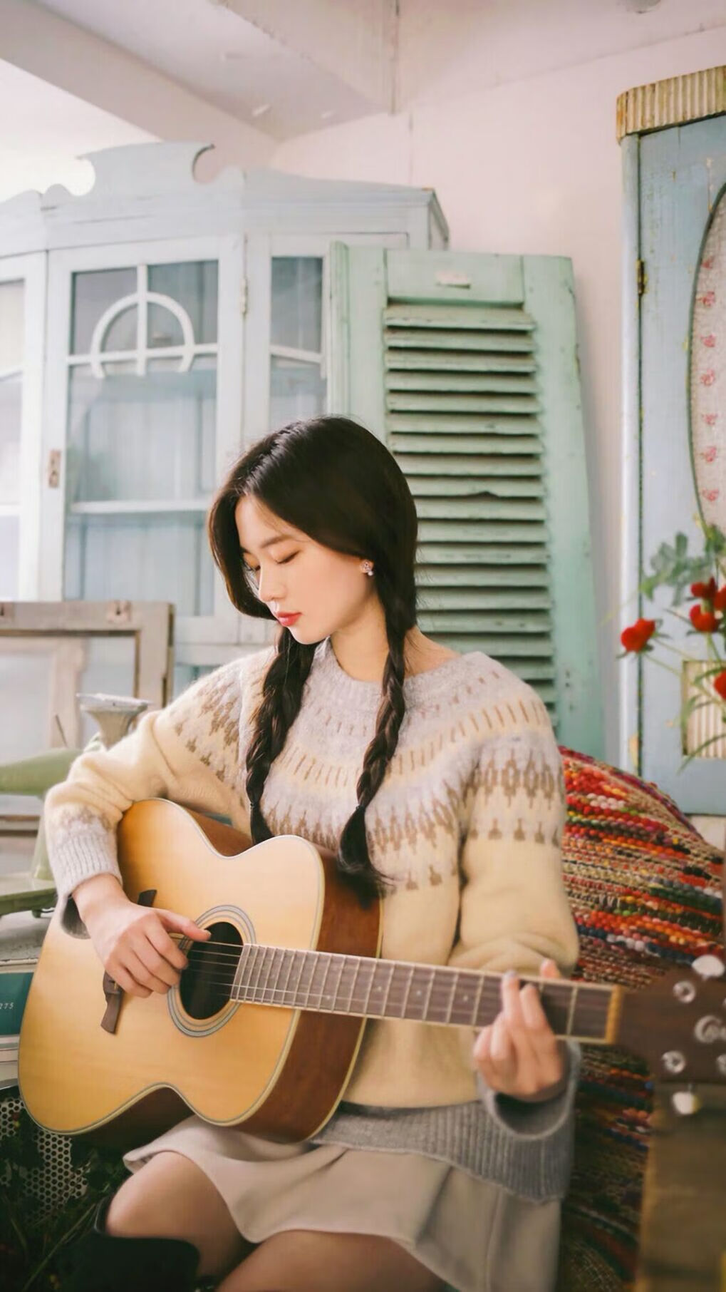 F1年度争冠焦点战启示录，广厦队以赛道级压制力击溃北京队