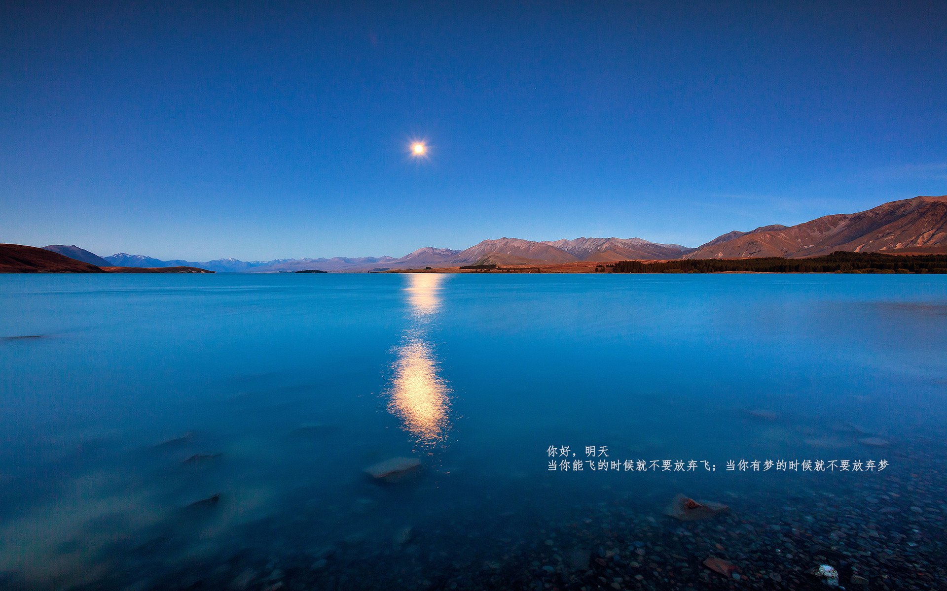 杰伦格林持续制造杀伤，勇士淘汰魔术，一场跨队协力的季后赛奇迹