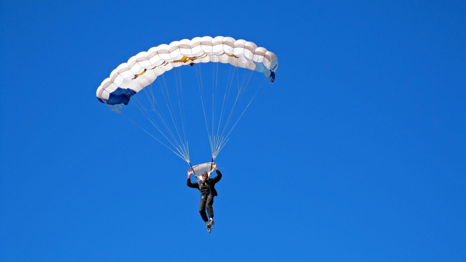 跨越山海，一位特奥泳将在秘鲁的冠军级征服