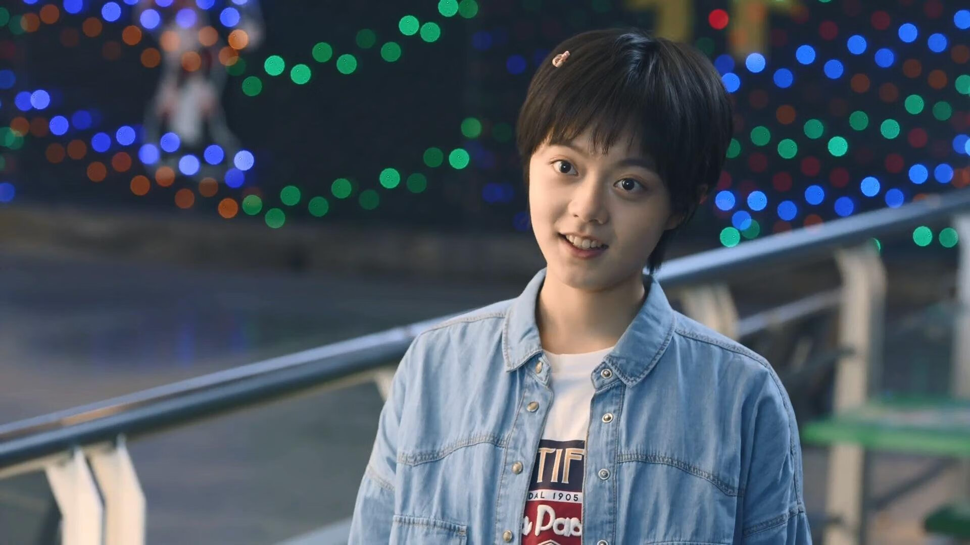 看不见的手，约基奇如何用一场隔空对弈，同时操控火箭与奇才的命运