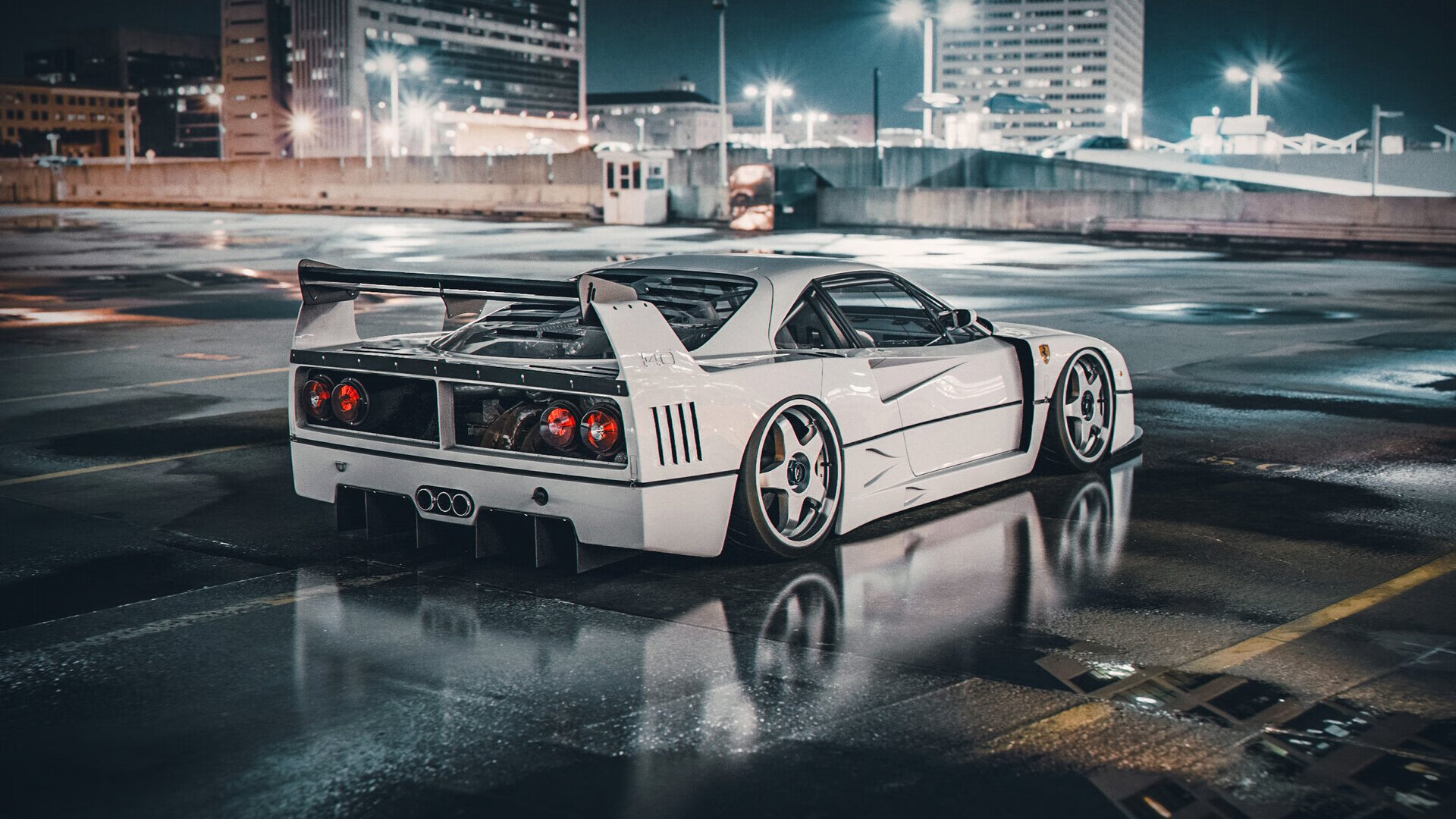 深圳篮球哲学vs文班亚马法则，当精密仪器遇见终极武器