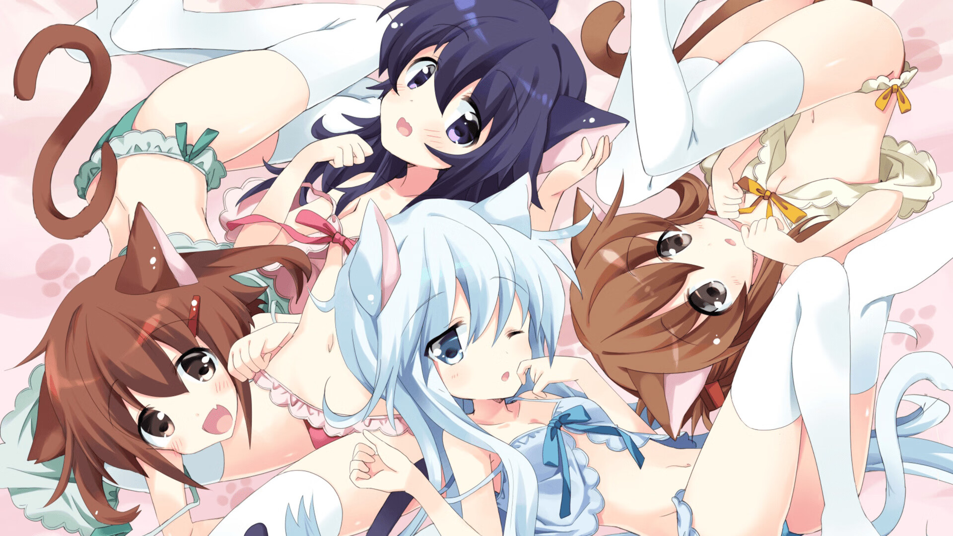 一球定音，伊布在天王山的对决中接管排名争夺战