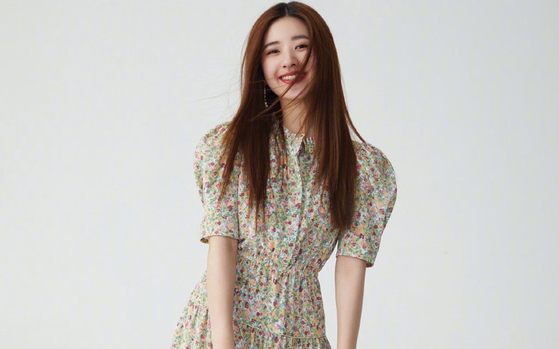 真王试金夜，恩比德在猛龙与湖人的夹缝中，雕琢出冠军级金石之声