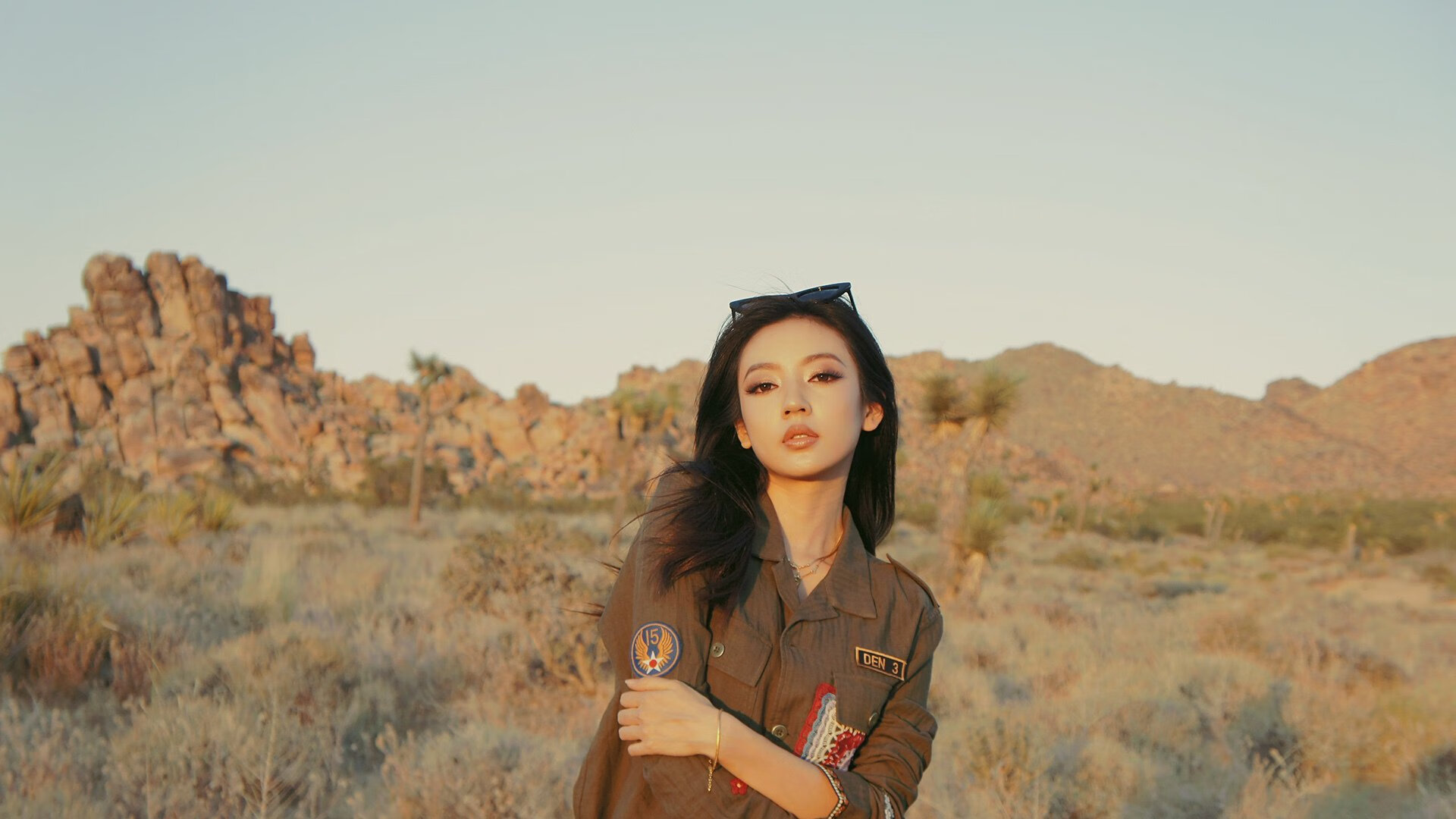 意甲焦点战之夜，沉默巨石的轰鸣—斯通斯用实力为自己正名