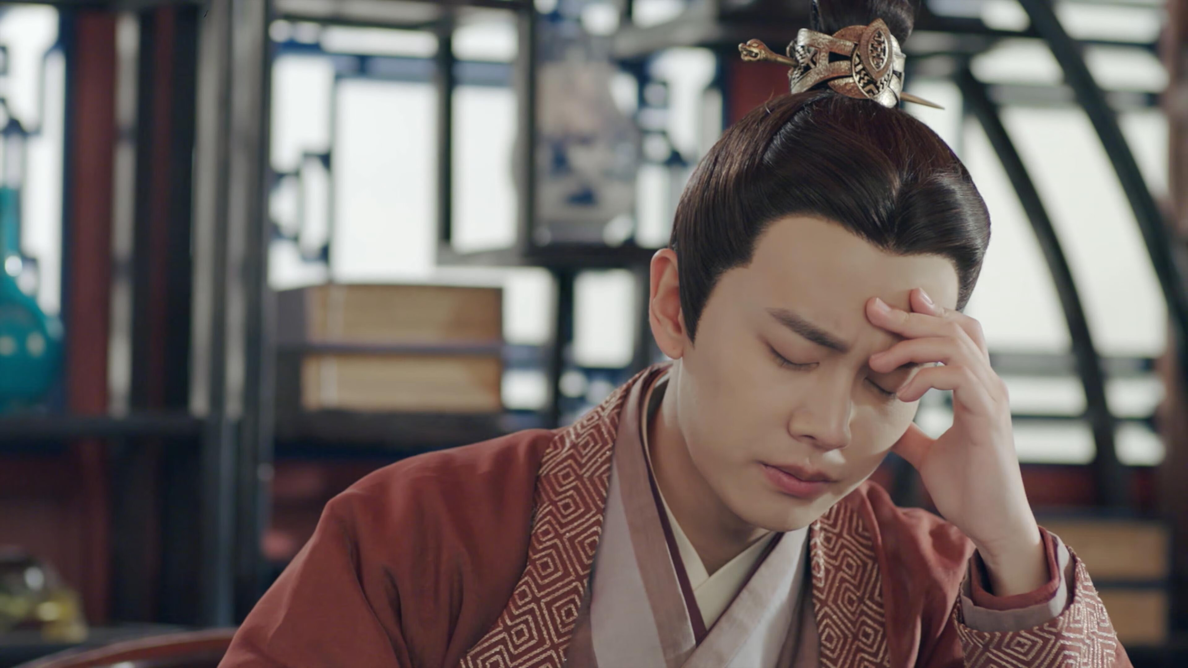 足球之王，篮球之魂，当莱万的精神照亮NBA季后赛之夜