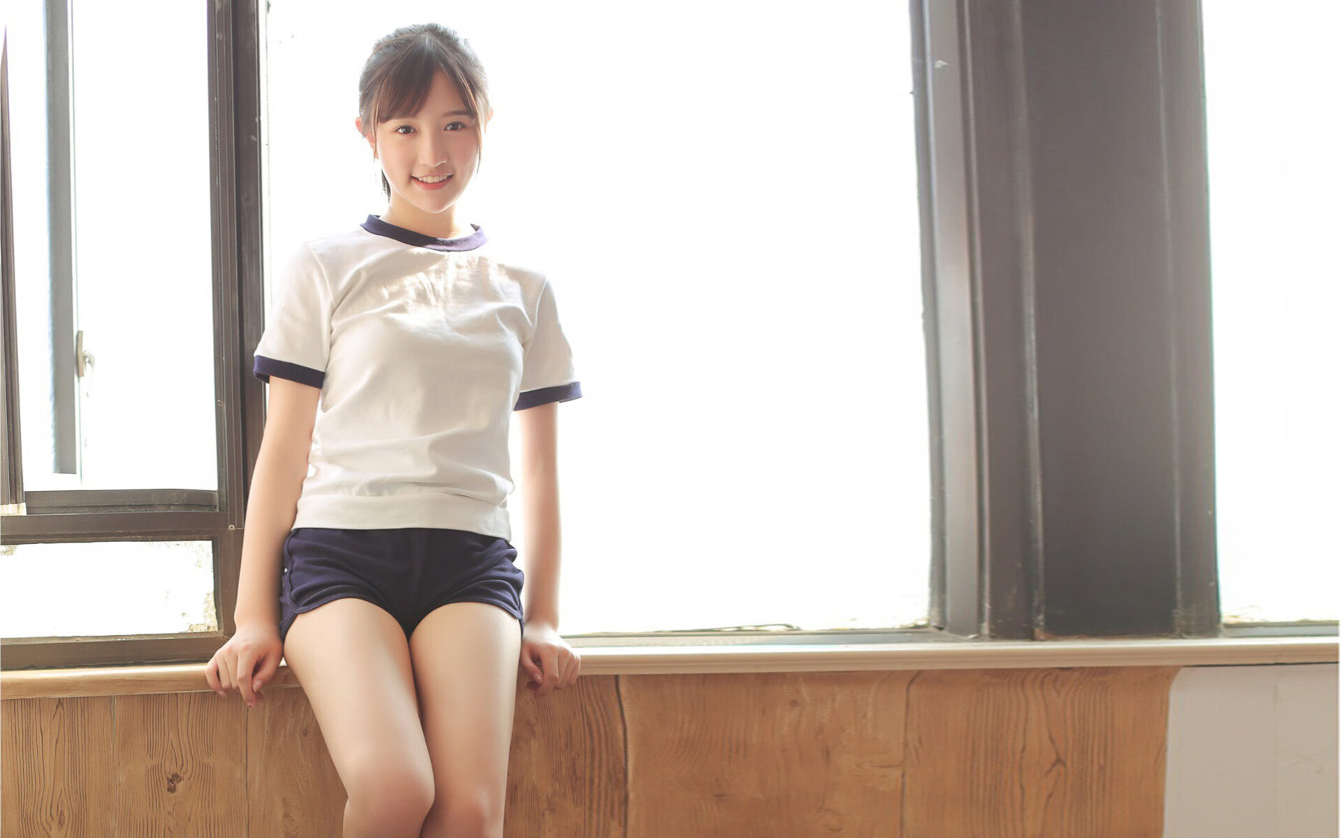 欧冠半决赛之夜，英雄与罪人，唯一卢卡库