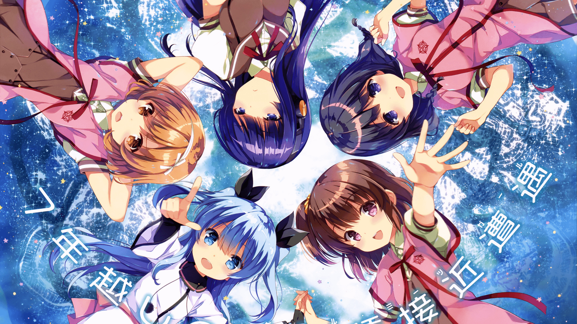 荆棘丛中夜莺歌，阿尔瓦雷斯绝境亮剑与爱尔兰的战术完胜