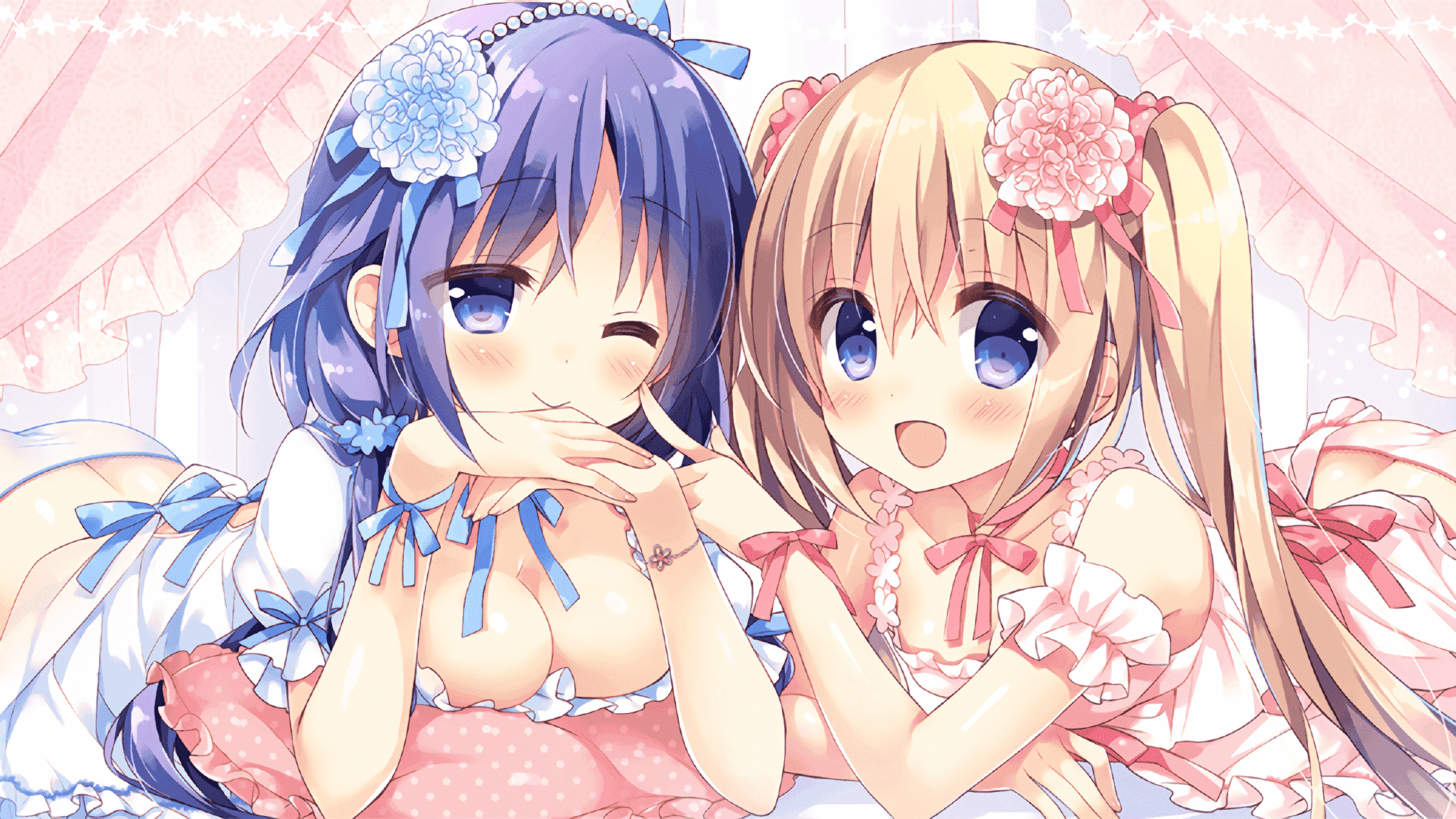 2026世界杯之夜,萨内进球时,一颗光子在太空飞行了四年