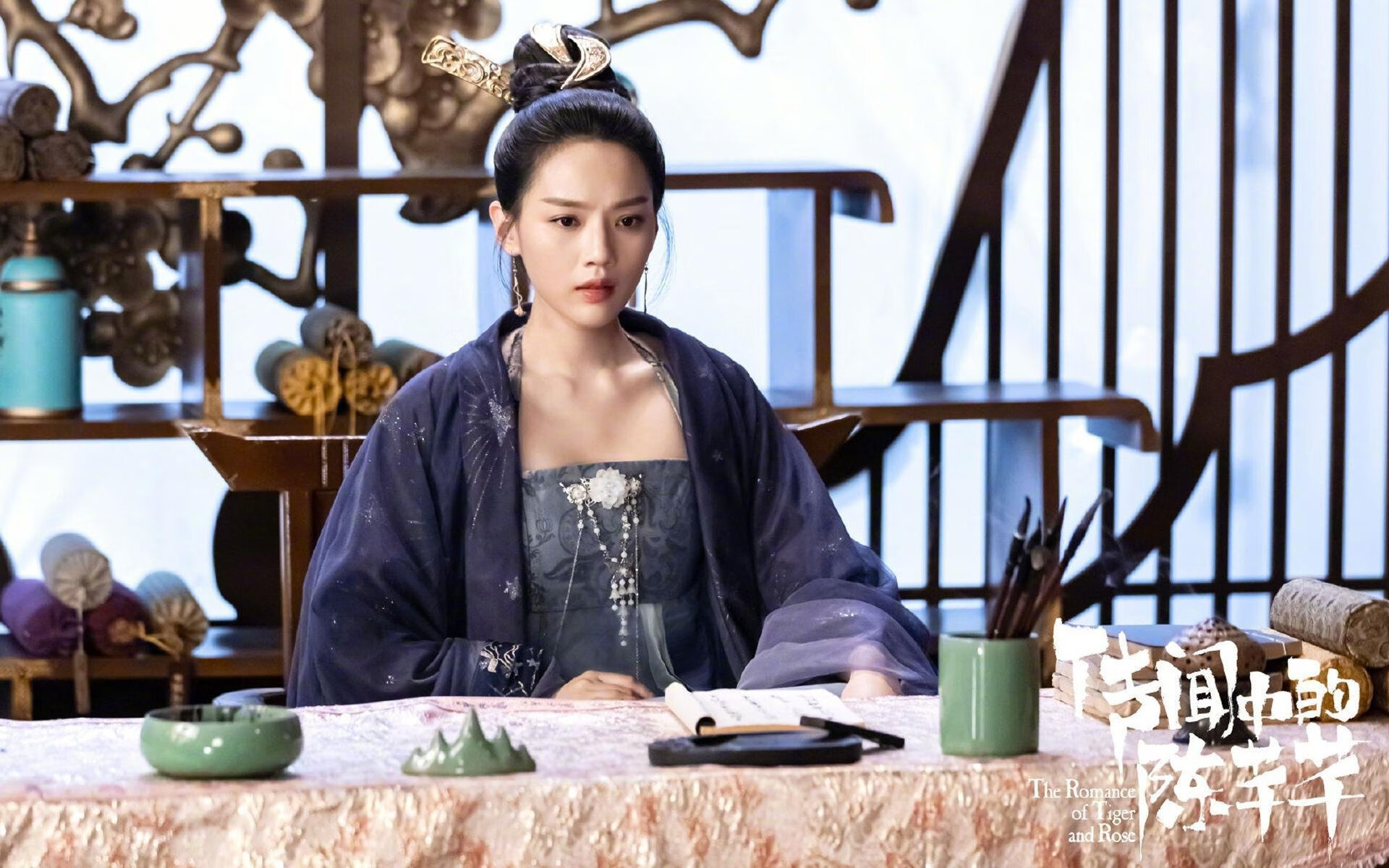 奥运赛道上的闪电战，解析伊朗队如何用速胜哲学击穿毕尔巴鄂防线