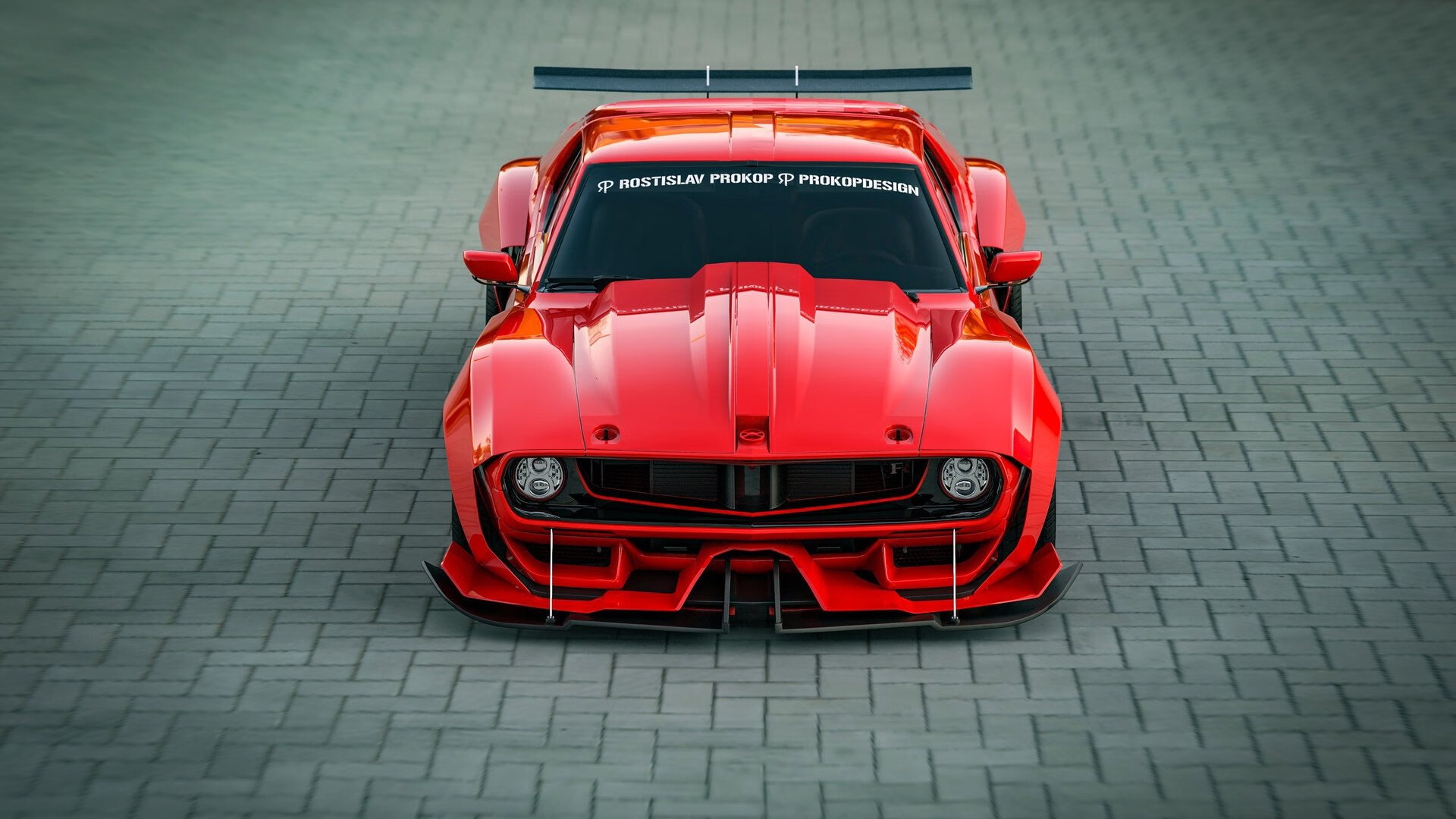 焦点烽火中的唯一救赎，卡拉斯科在奥地利对阵佛罗伦萨的十字路口为自己正名