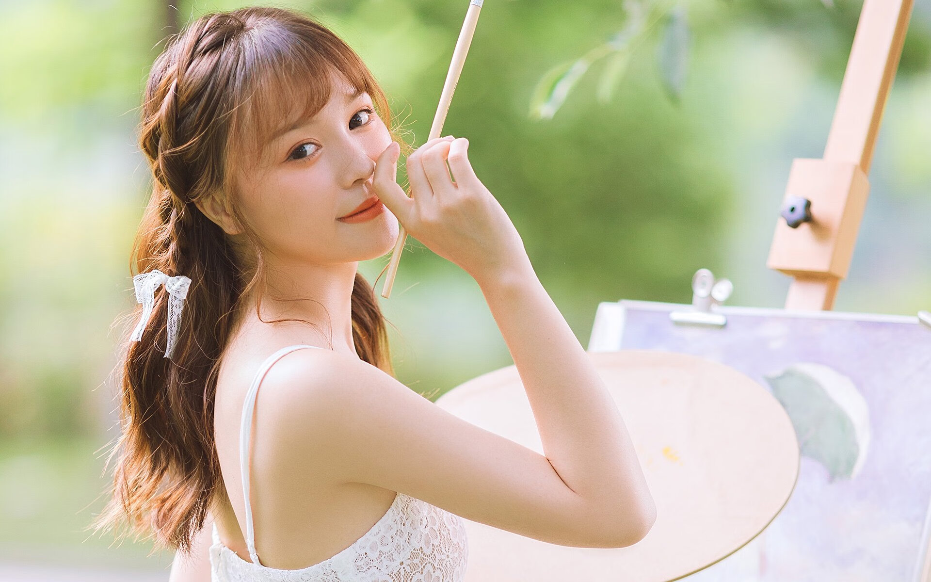 征服世界！2026世界杯之夜，西亚卡姆用一场比赛定义传奇