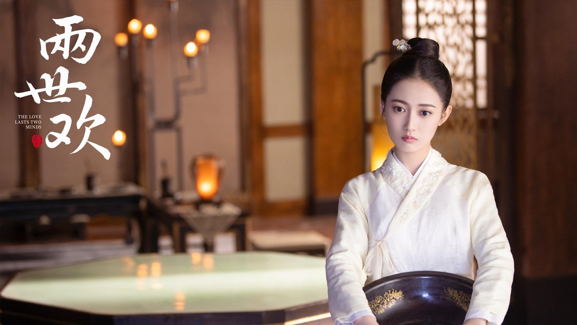 德罗赞的引擎，F1街道赛之夜背后的完美节奏