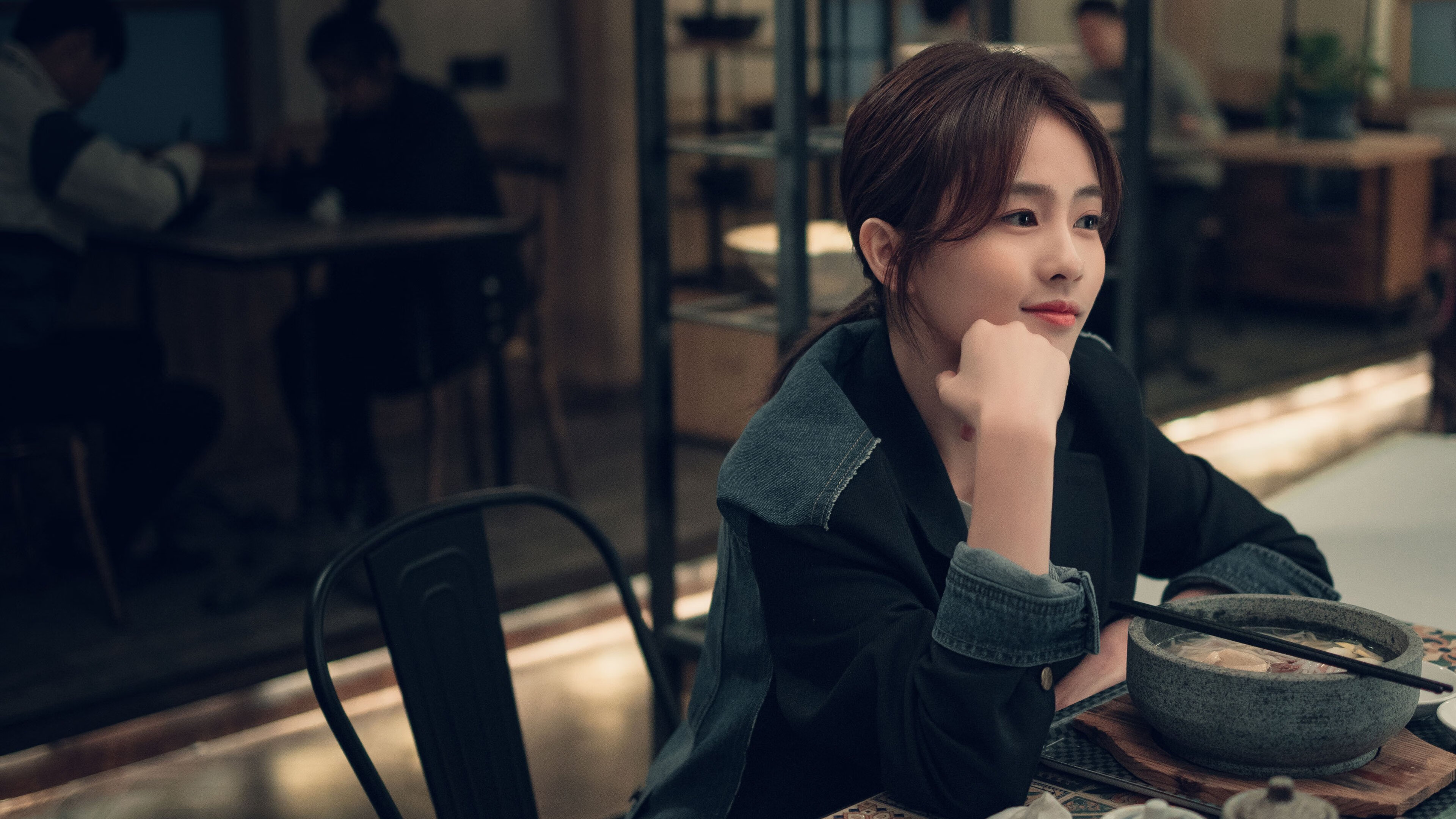 双东记，当凯尔特人的胜利遇见东契奇的绝杀