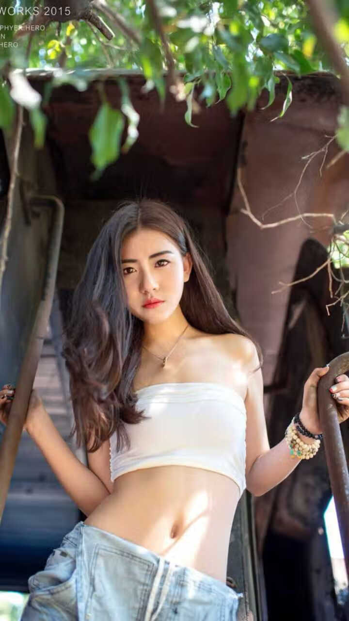 致敬乔治，他以无争议的最佳表现，定义勇士的不为其他，只为当下