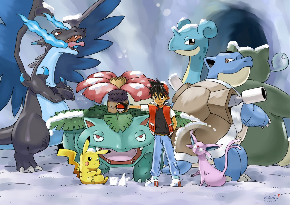 宿敌的牢笼与独行者的枪,当布伦森的得分潮撕裂鹰鹿对决的古老叙事