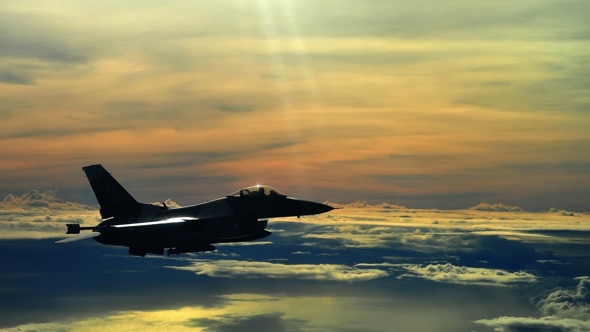 最后一秒的资格与守护,尼日利亚终结埃及奥运梦