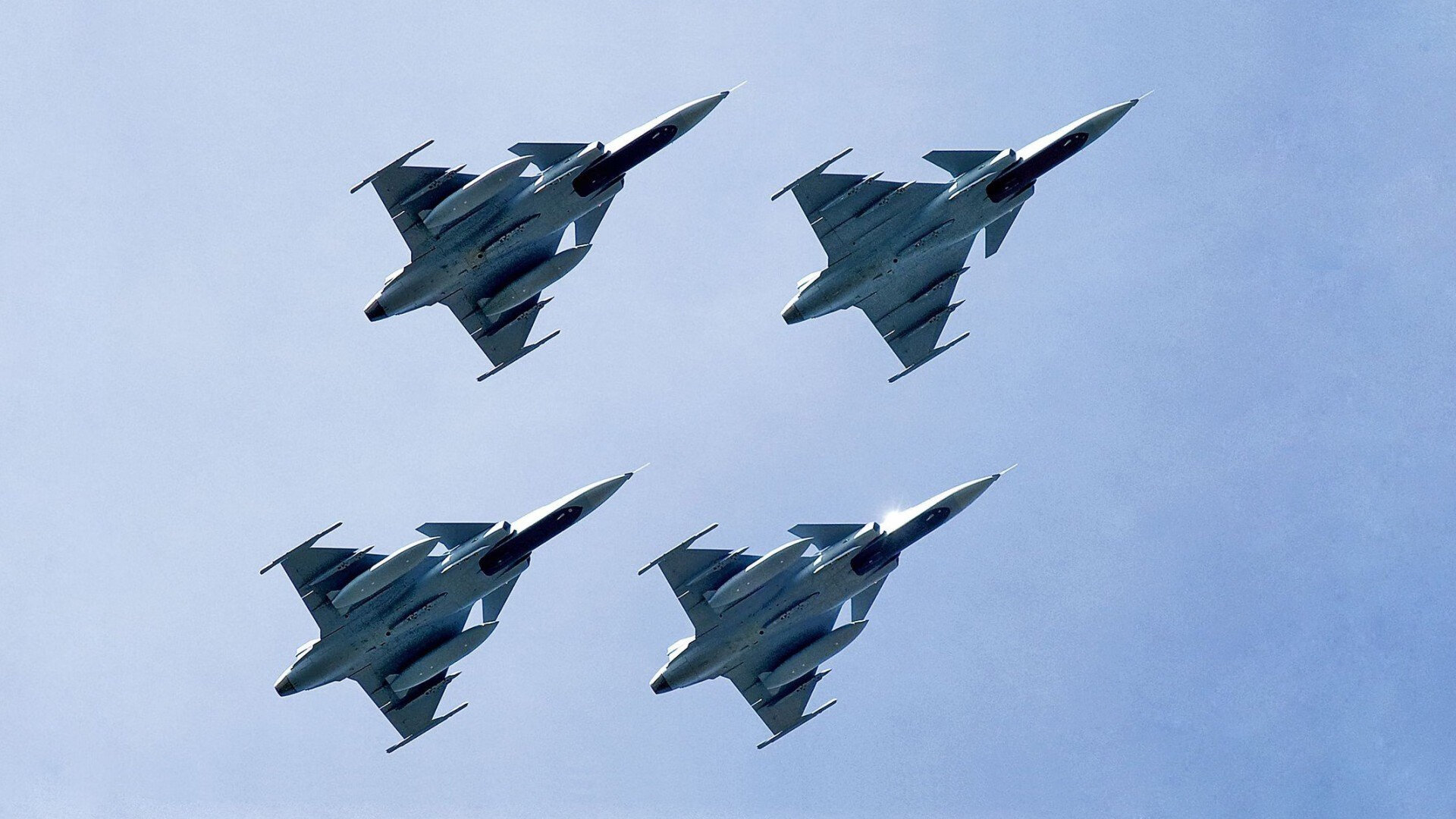 巨星光环与桑巴军团的博弈—当莱万遇见巴西人的决胜时刻