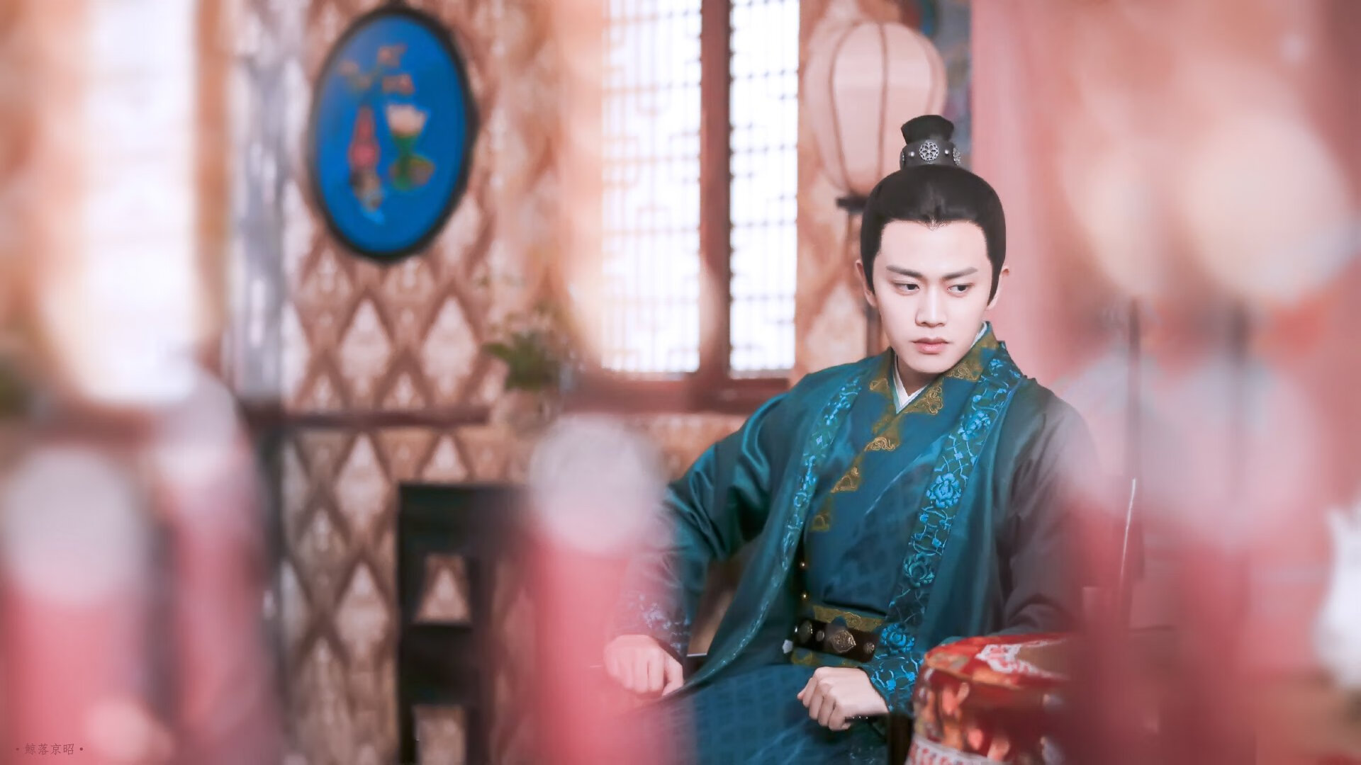 罗德里戈爆发梅开二度，莱比锡红牛淘汰赛力克加拿大黑马晋级