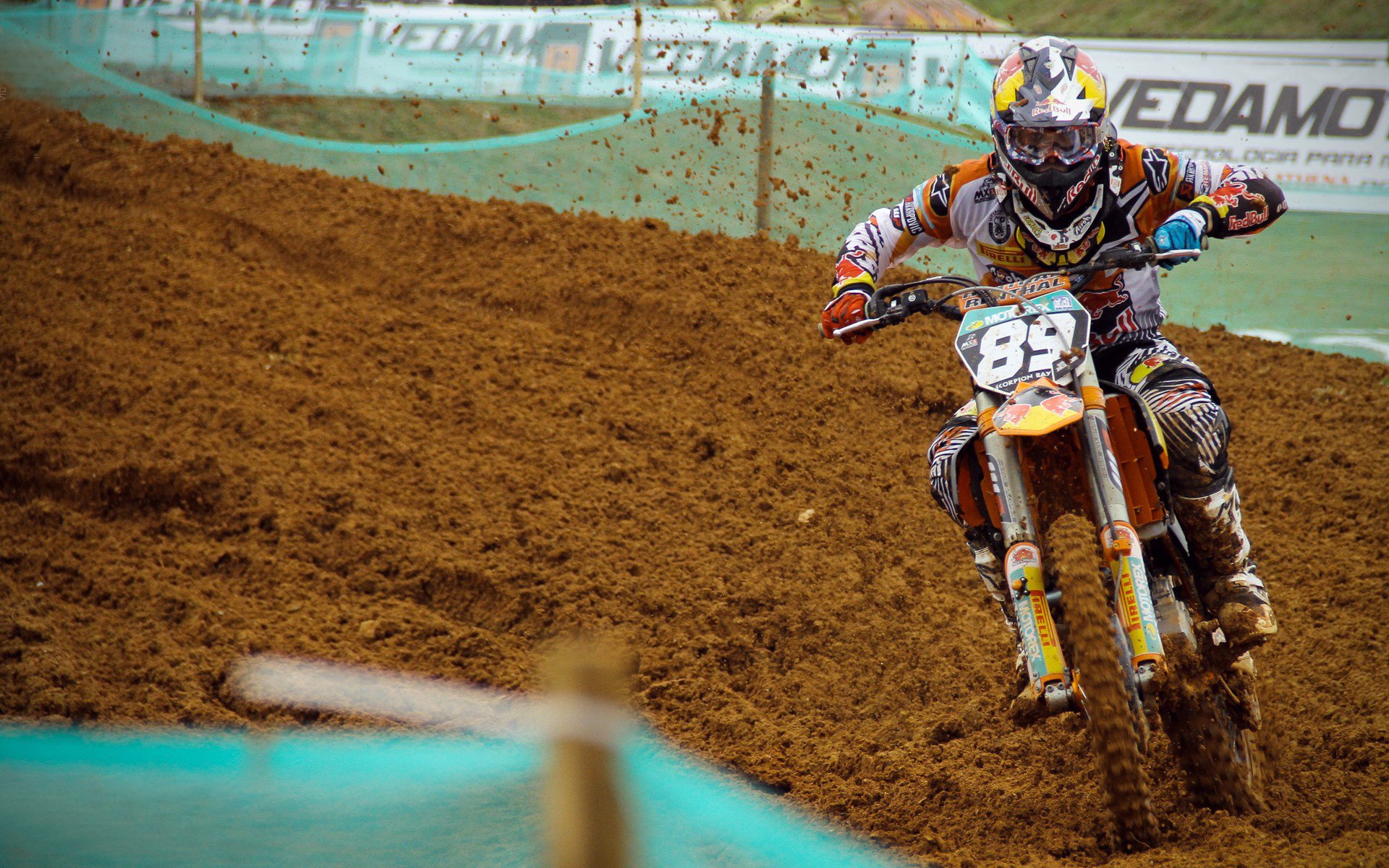 赢家无需解释，西亚卡姆的关键演出，快船对新阵地的无声宣言