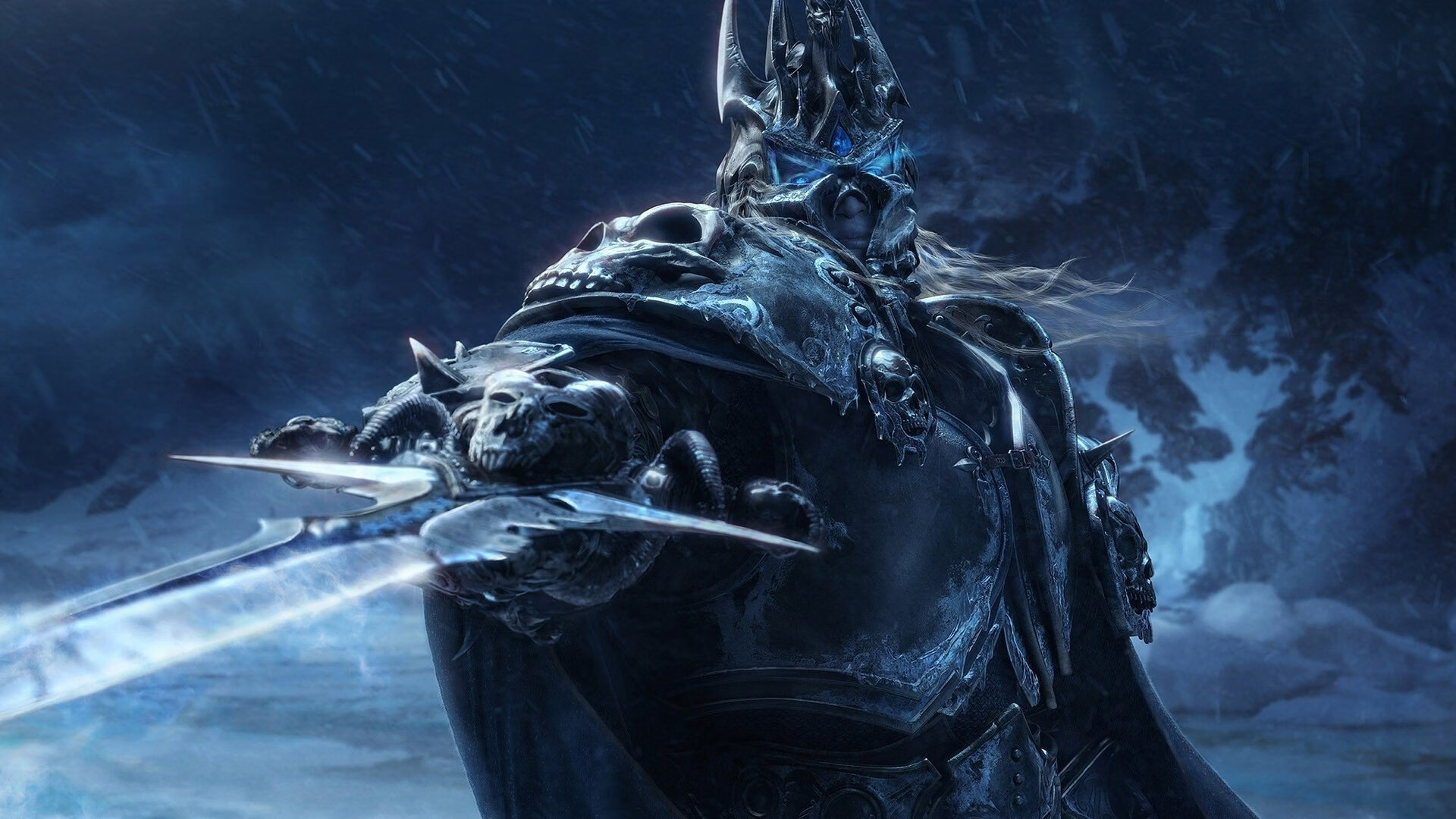 时间裂痕间的二进制心跳，当牙买加在最后时刻凿穿里昂，与拉亚永不掉线的稳定输出