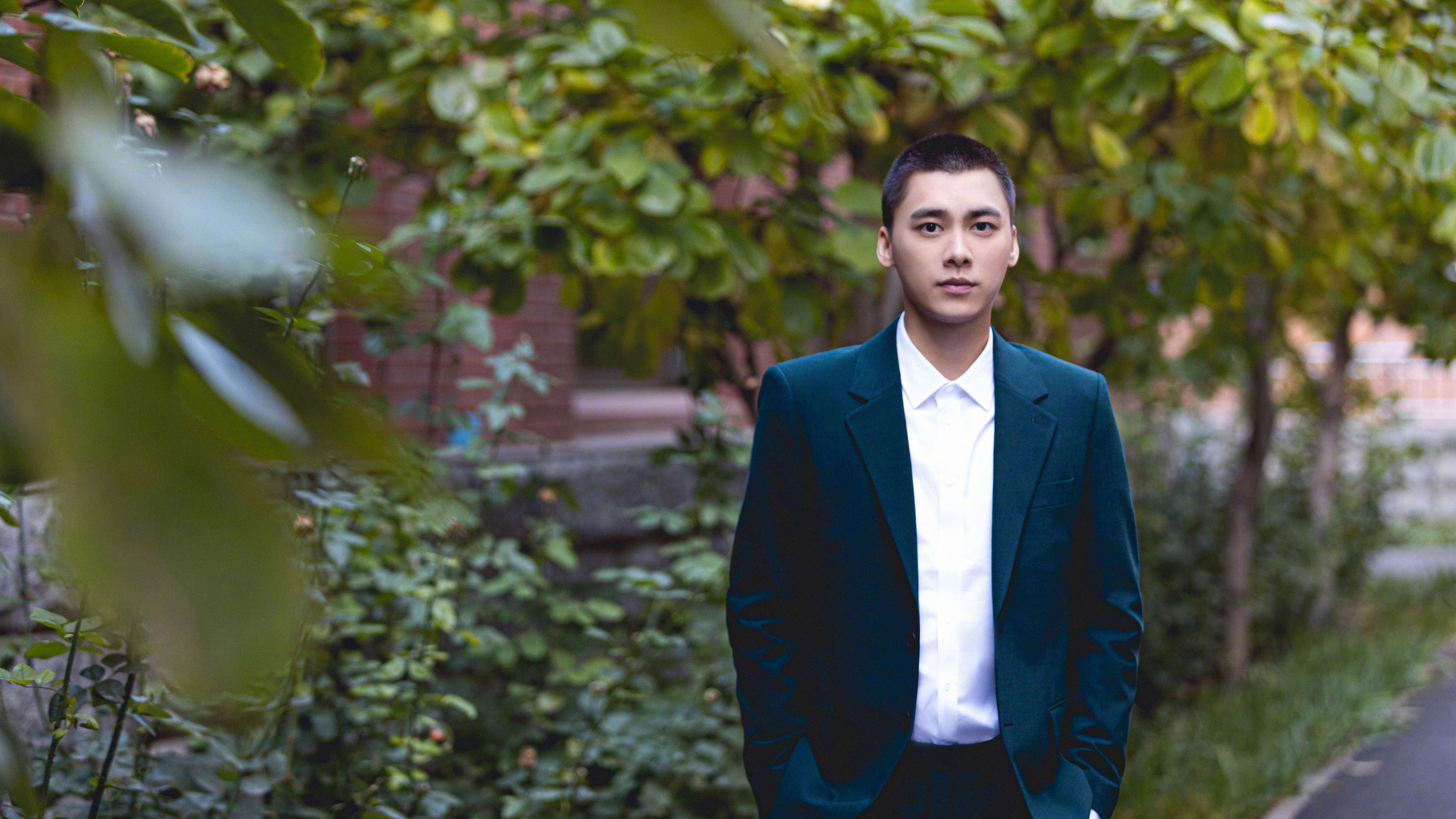 欧冠半决赛，阿尔瓦雷斯以一场独一无二的教科书，定义了现代足球的终极答案