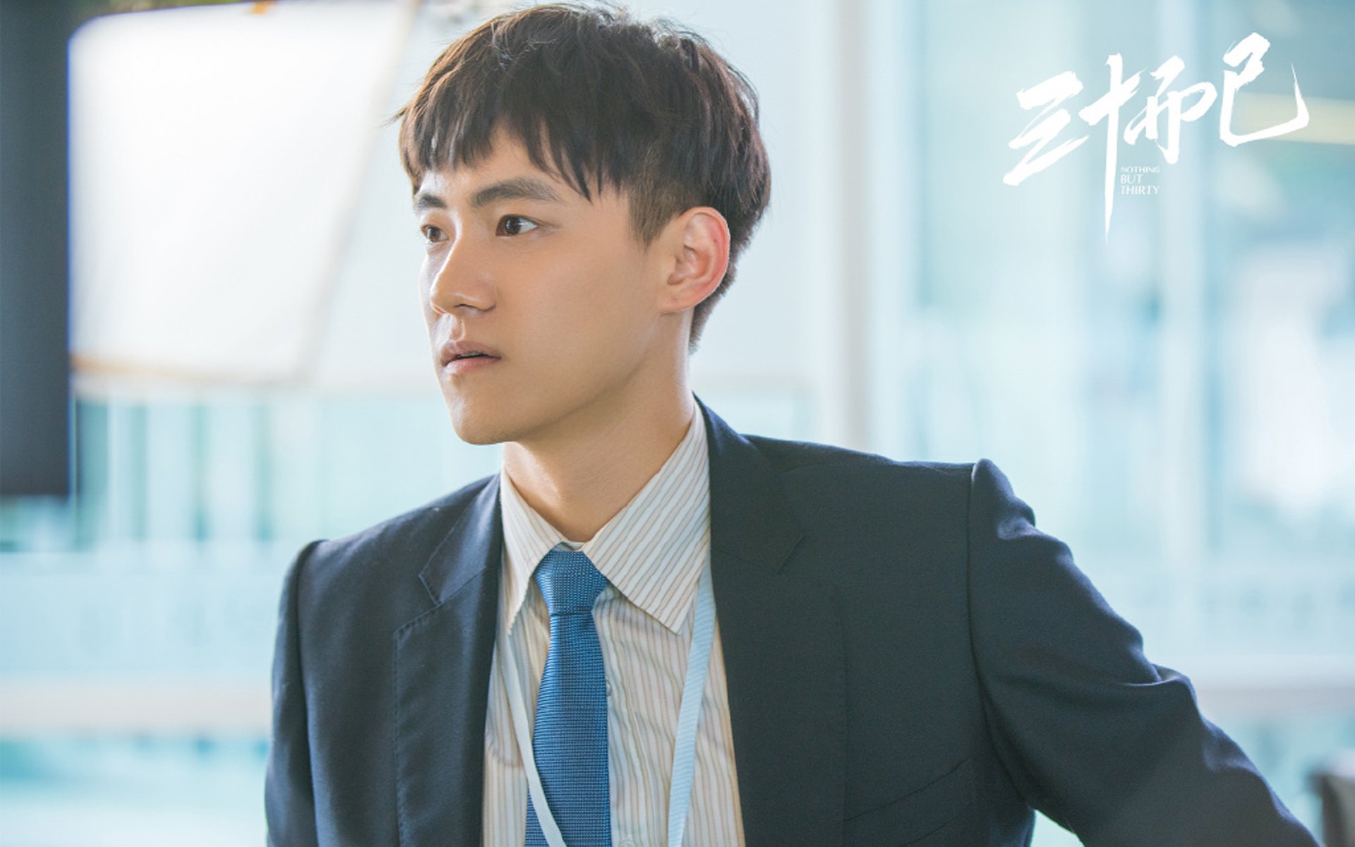 当灰熊撕咬马刺，利拉德在巴林弯道接管F1赛季，一场跨界的时间裂痕