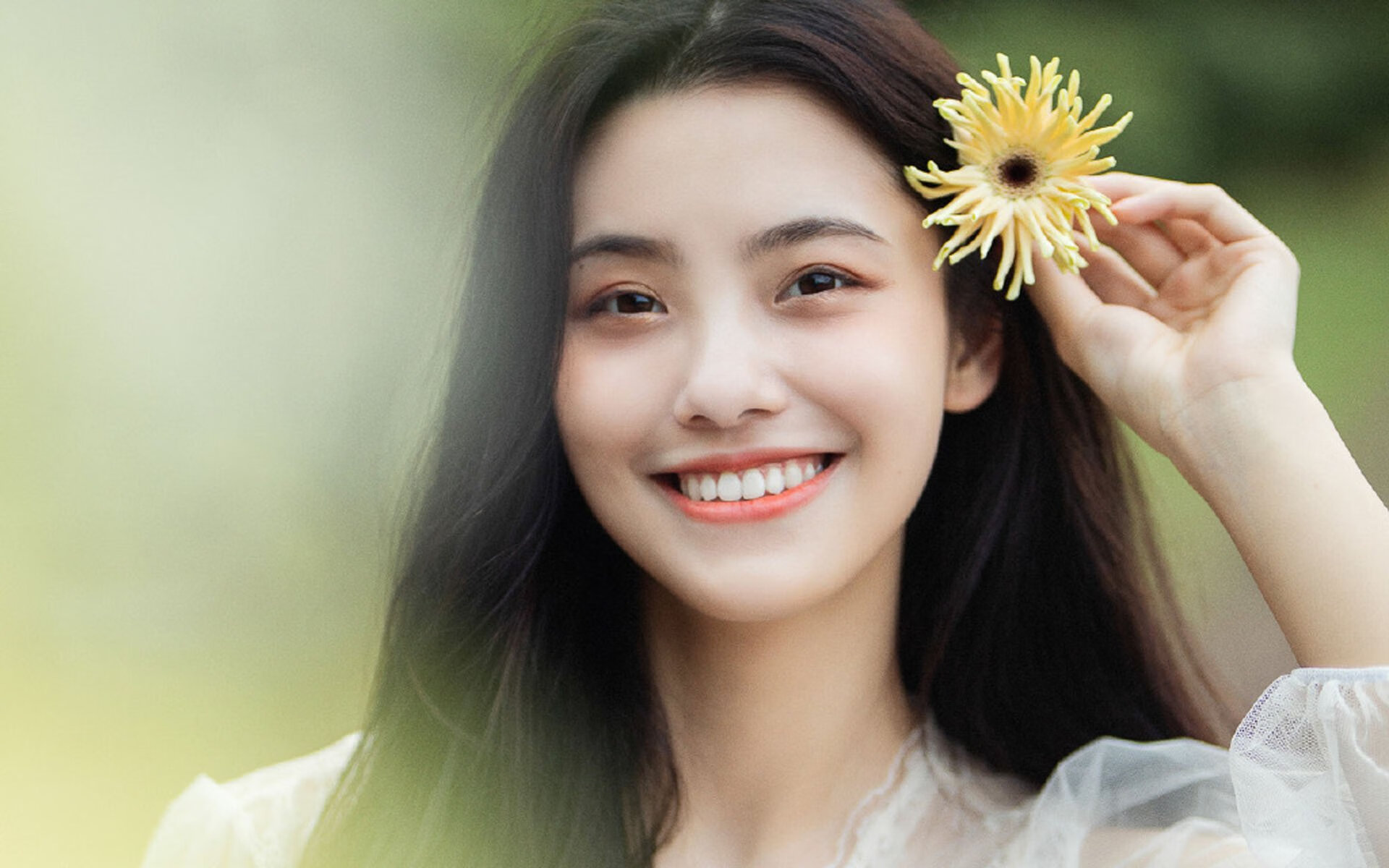 城市新王与沉默的国王，尼克斯的钢铁洪流，约基奇的单骑救主