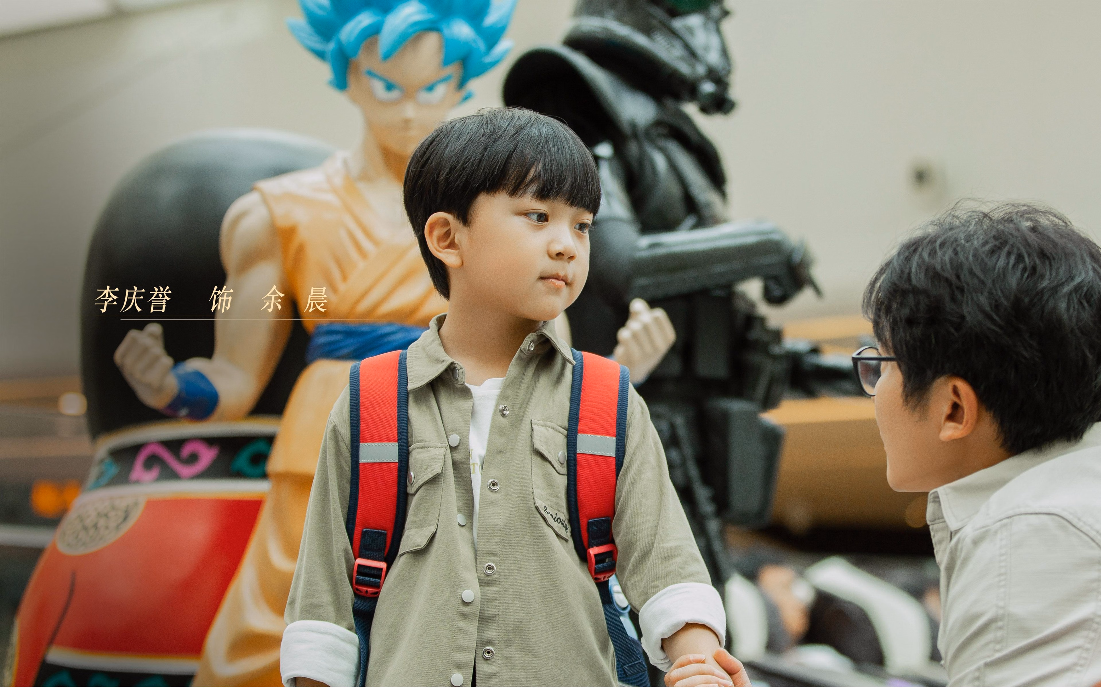 塞维利亚神迹，苏亚雷斯末节接管，欧联血脉压制尤文