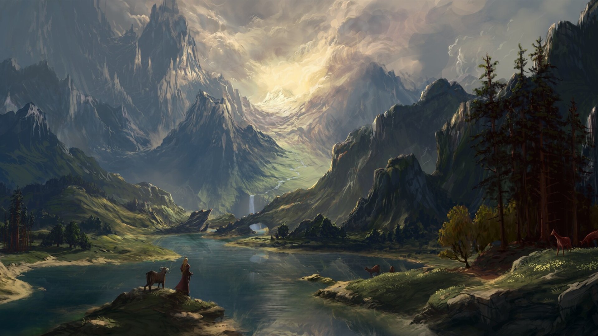 当赛道化为球场,F1揭幕夜与哈利伯顿的持续杀伤