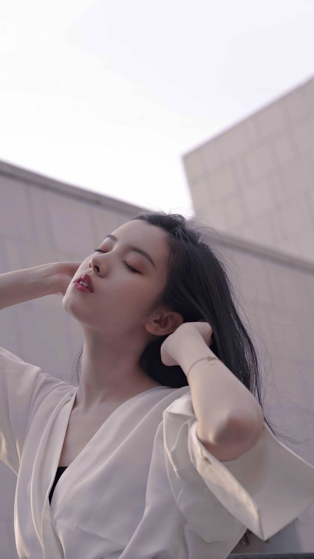 马克西爆发单骑救主，雷霆三枪合鸣碾压开拓者