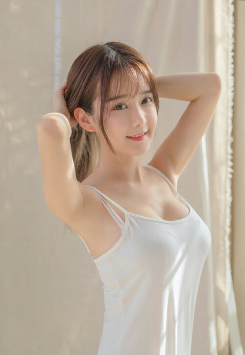 NBA季后赛焦点战,加时鏖战!爱德华兹51分封神,森林狼窒息防守绞杀奇才