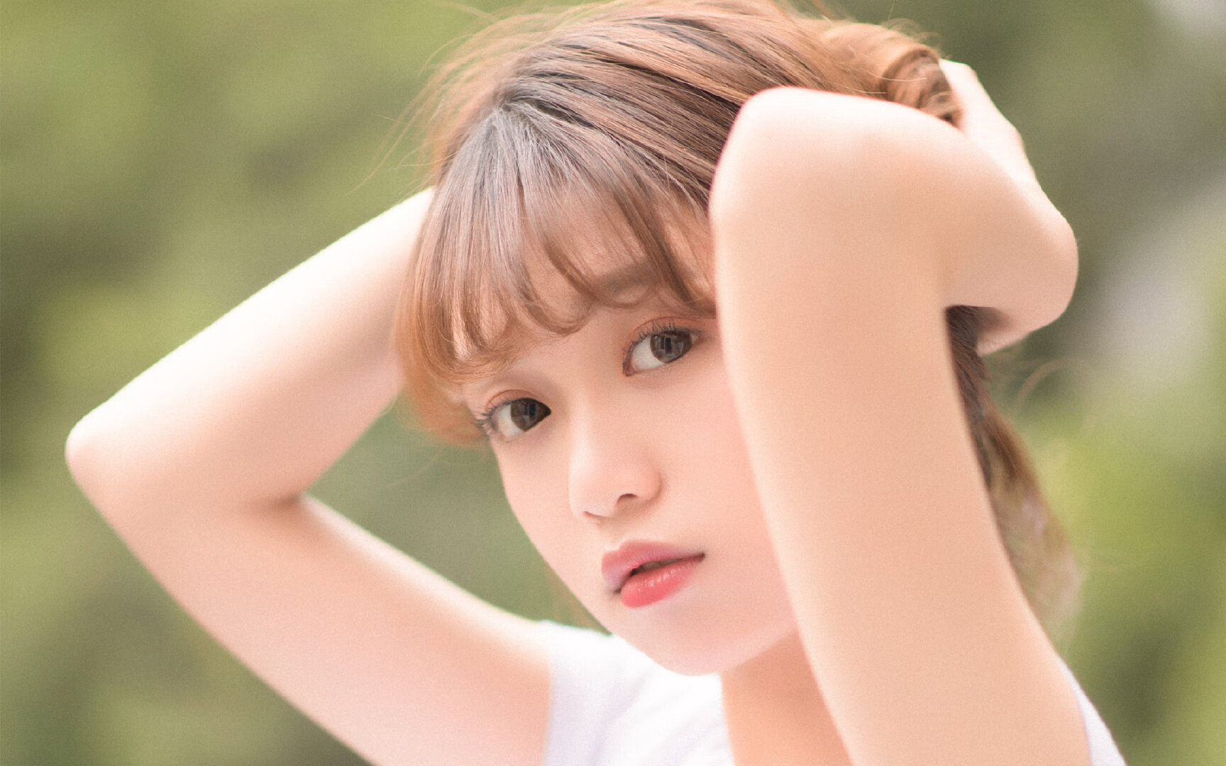 城市猎鹰与世界杯主宰者，当上海防守哲学在美加墨点燃小贾伦·杰克逊