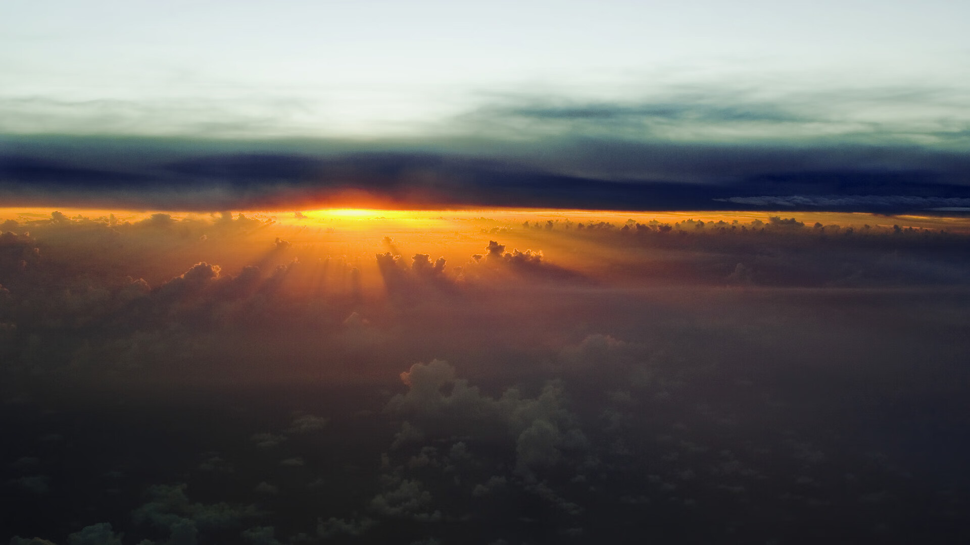 上海擒蜂关键,节奏绞杀战中的攻防转换艺术—乔治如何成为变速器