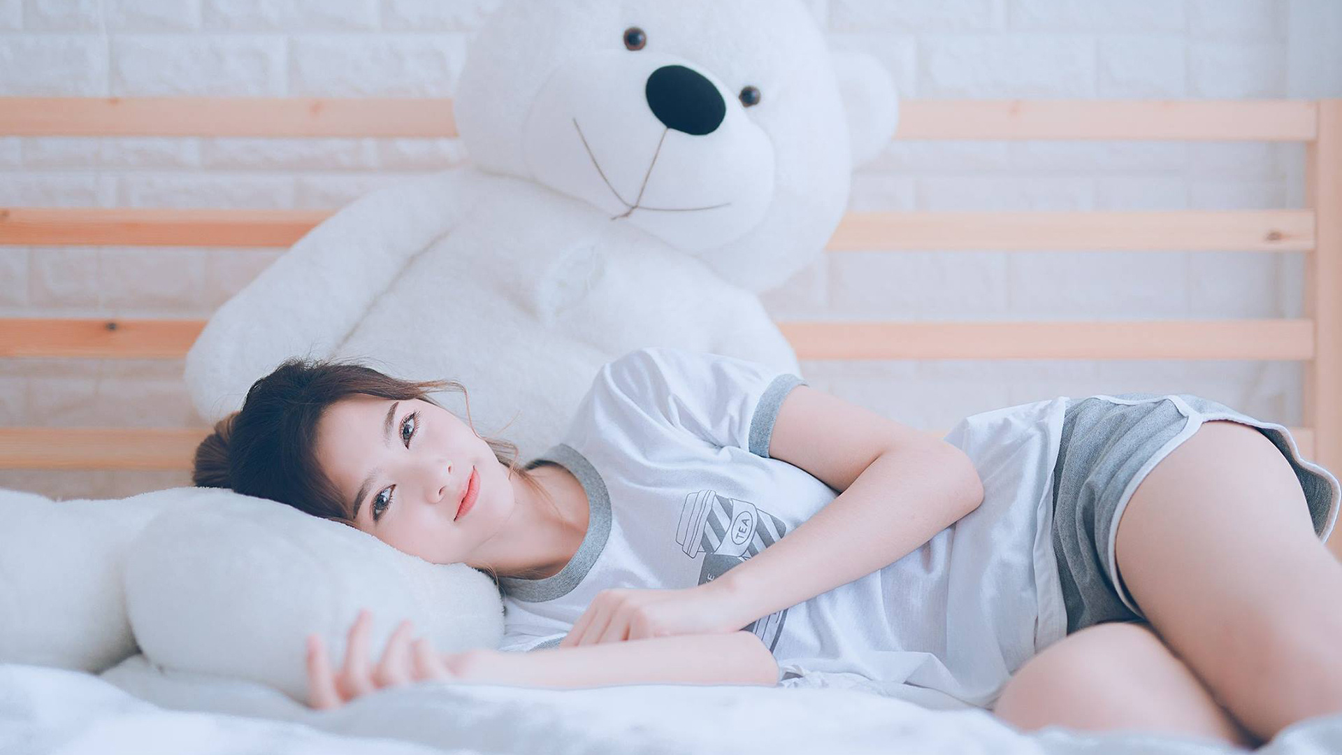 南美风暴席卷永恒之城，莱奥抢七夜化身罗马的死神